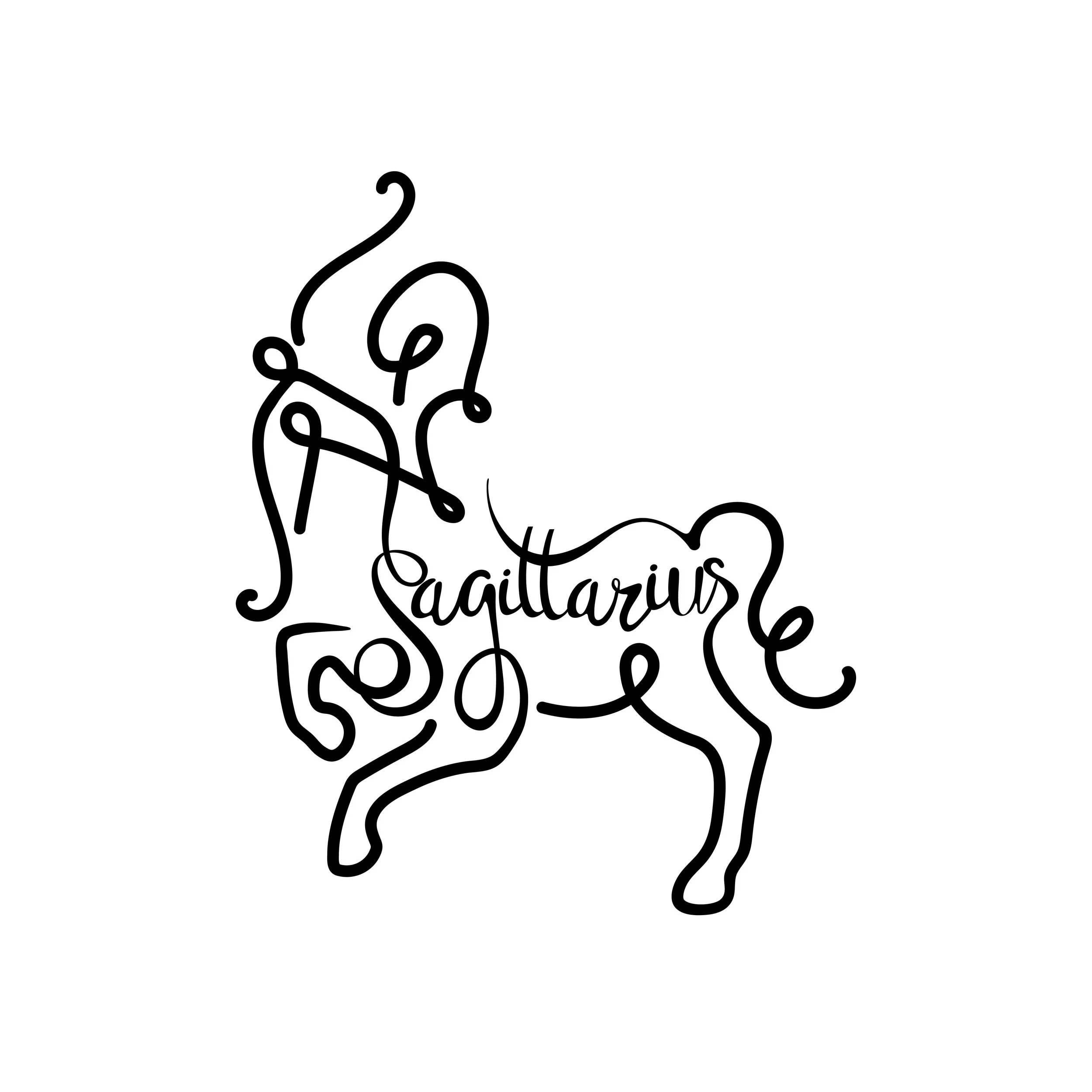 Sagittarius-01.jpg