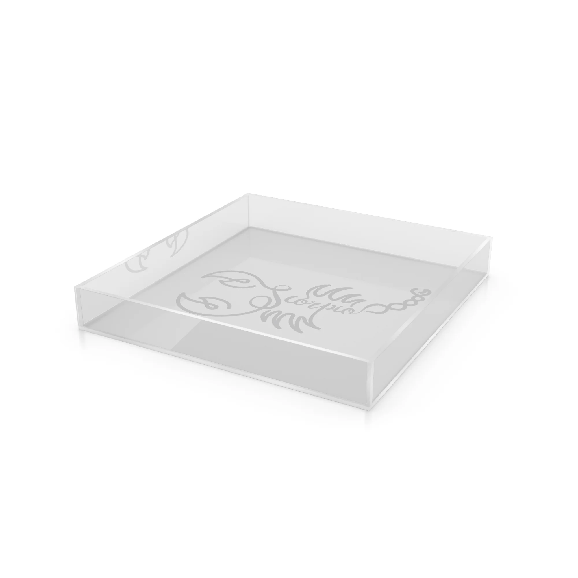 Scorpio Tray.jpg