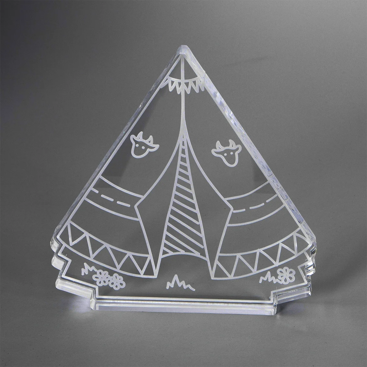 Tee Pee.1.gray.web.jpg