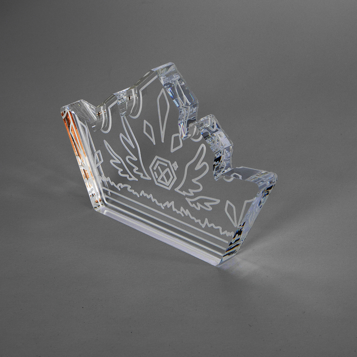 Crown.2.gray.web.jpg