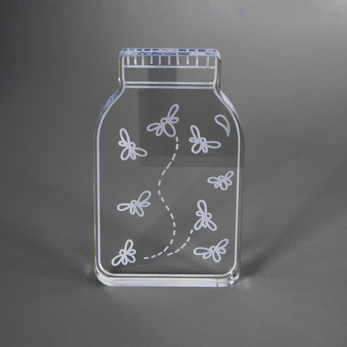 Firefly Jar.1.gray.web.jpg
