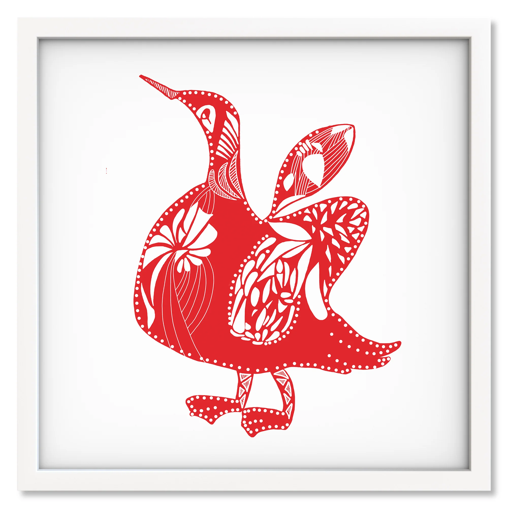 Red Bird.Square.jpg