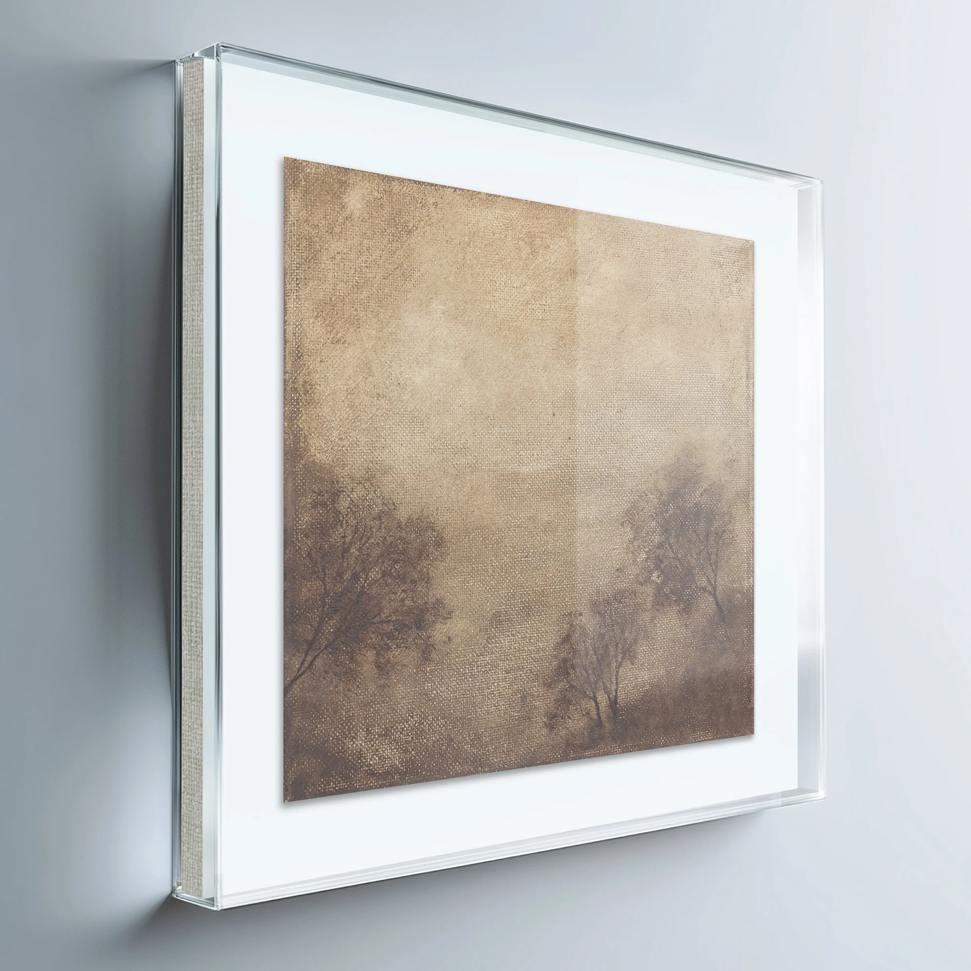 Viewpoint II White A.jpg