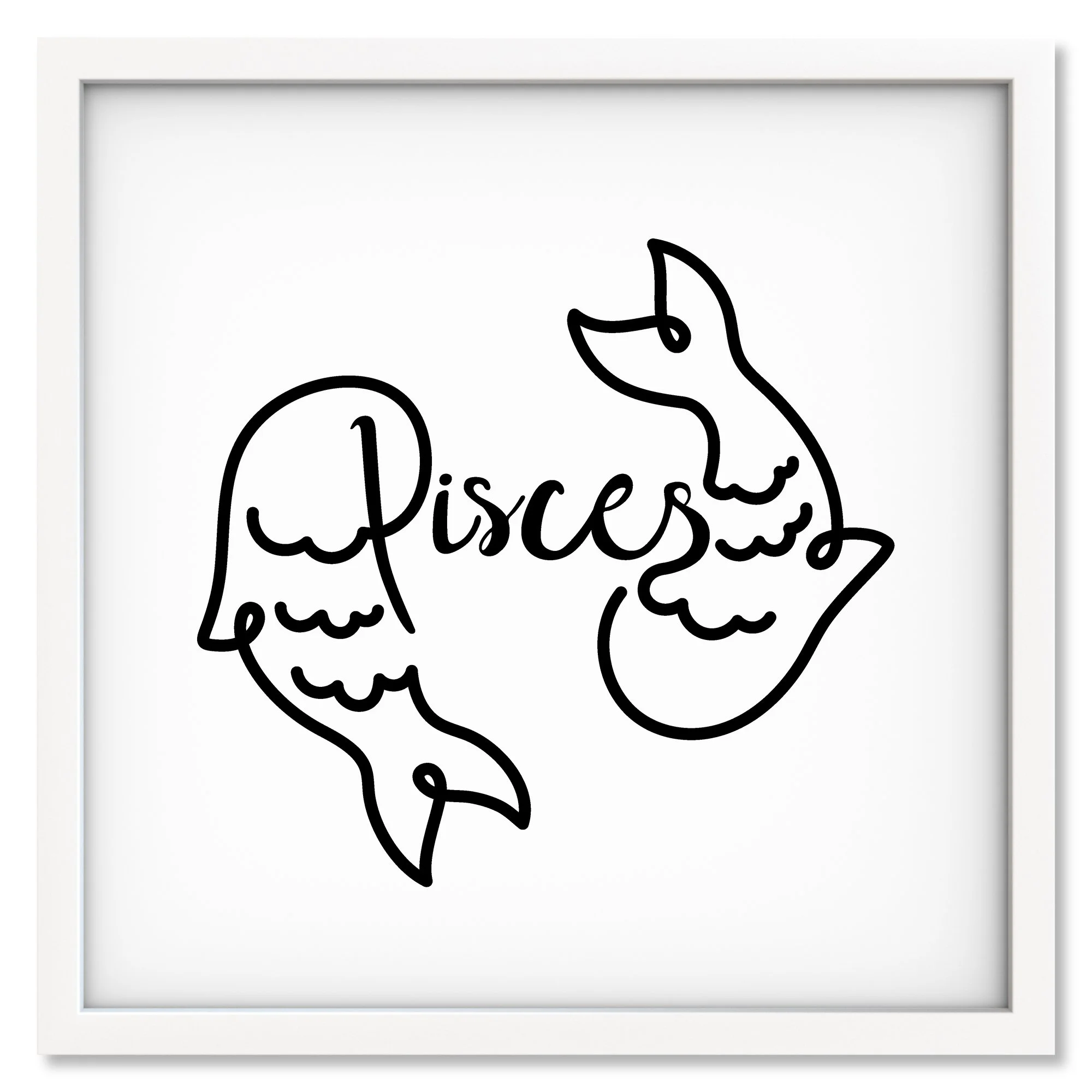 Pisces.jpg