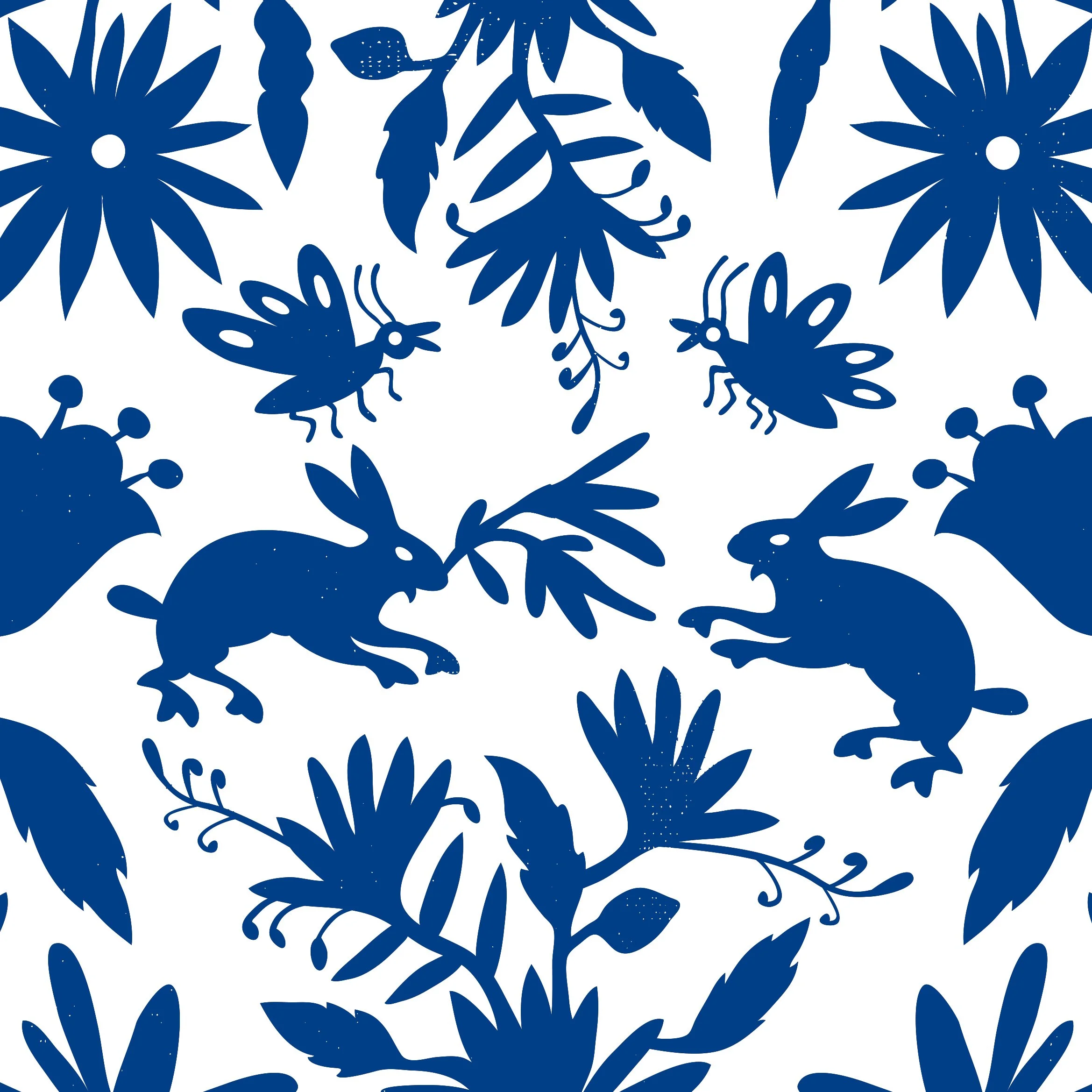 Bunnies.Indigo.Square.jpg