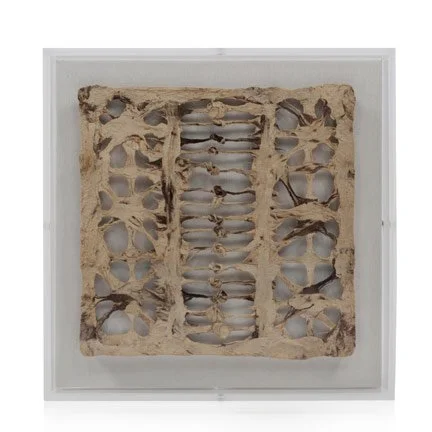 Mudcloth-2.1.jpg