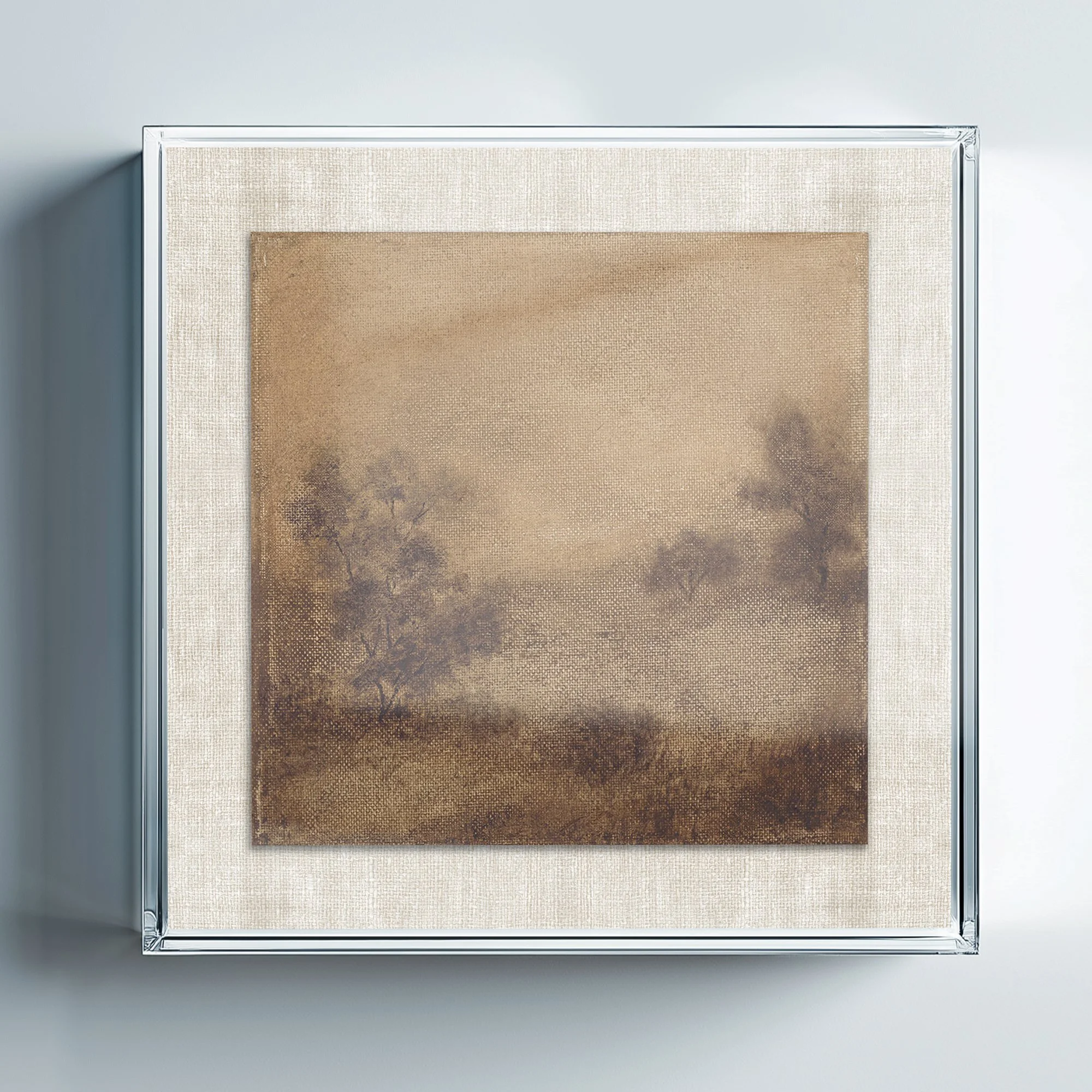 Viewpoint I Flax.jpg