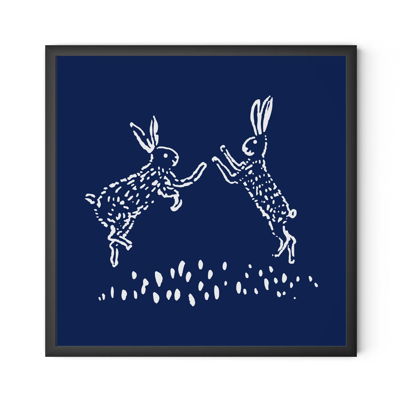 Dueling-Bunnies-Indigo-Black.jpg