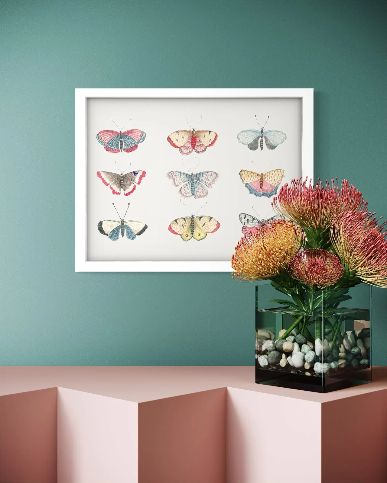 Vintage-Butterflies-2.jpg