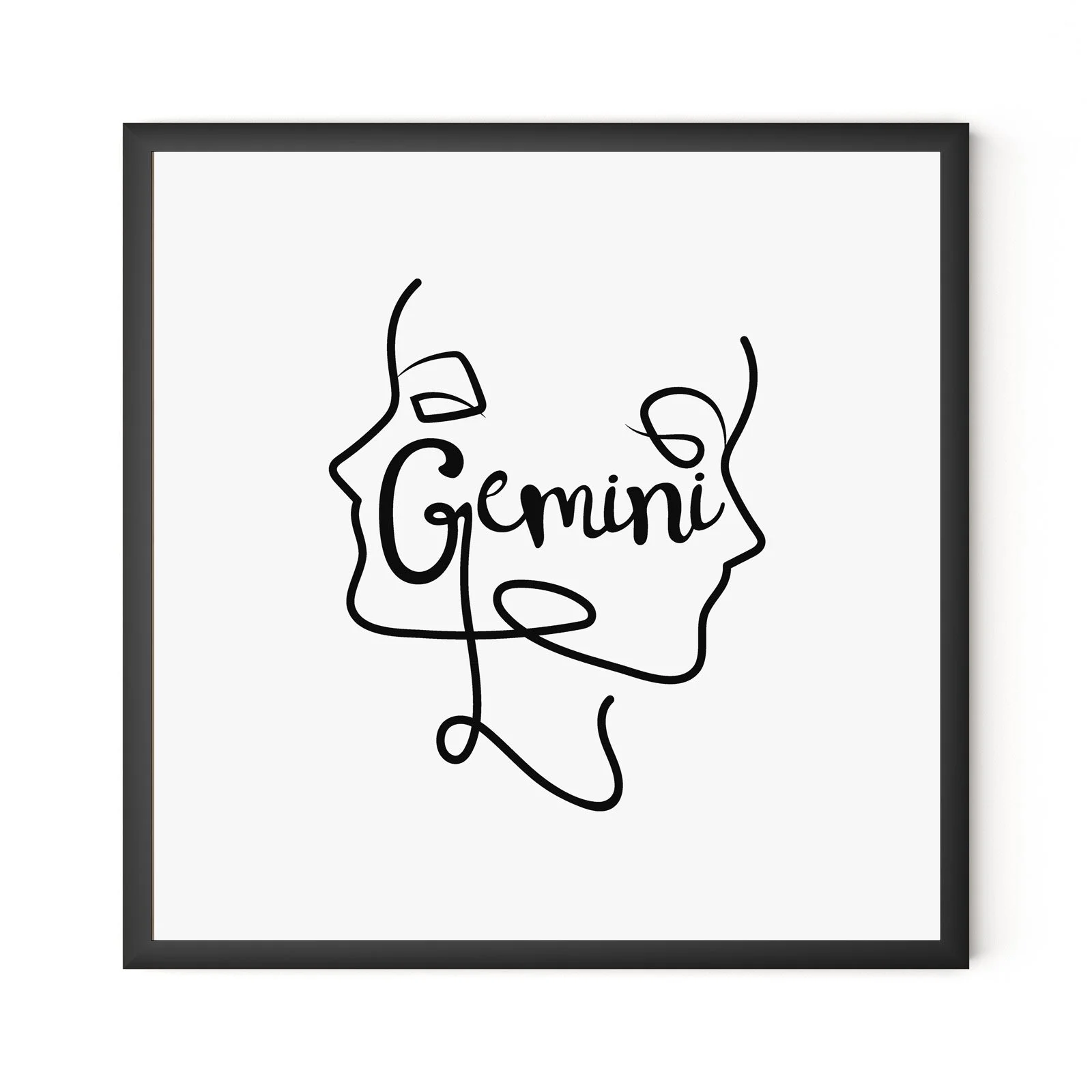 Gemini-Black.jpg