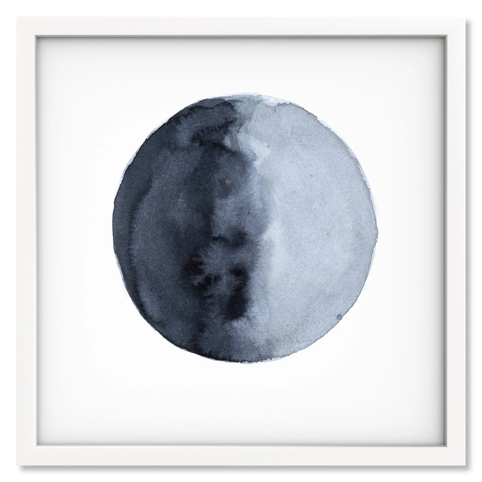 Waxing-Moon.jpg