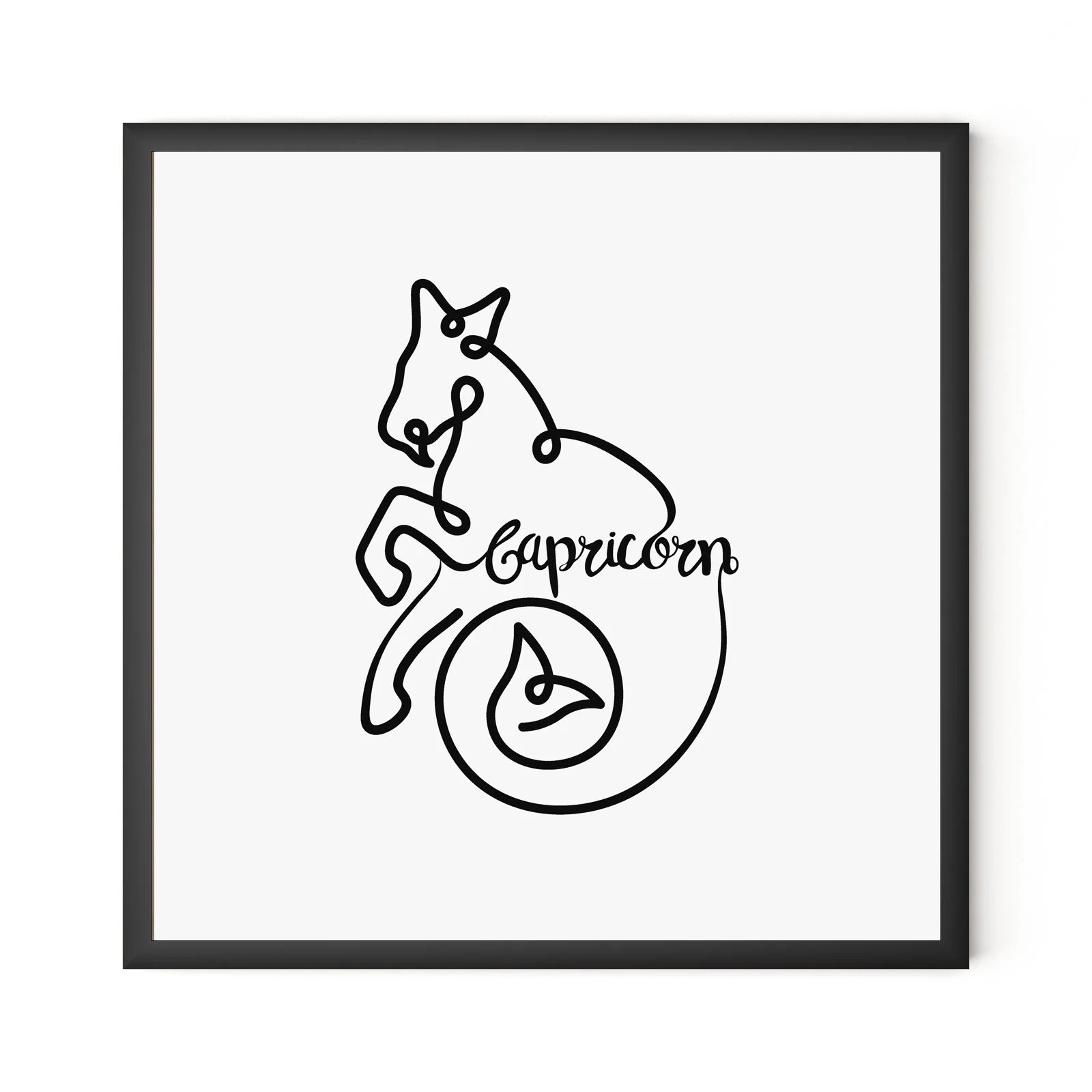 Capricorn-Black.jpg