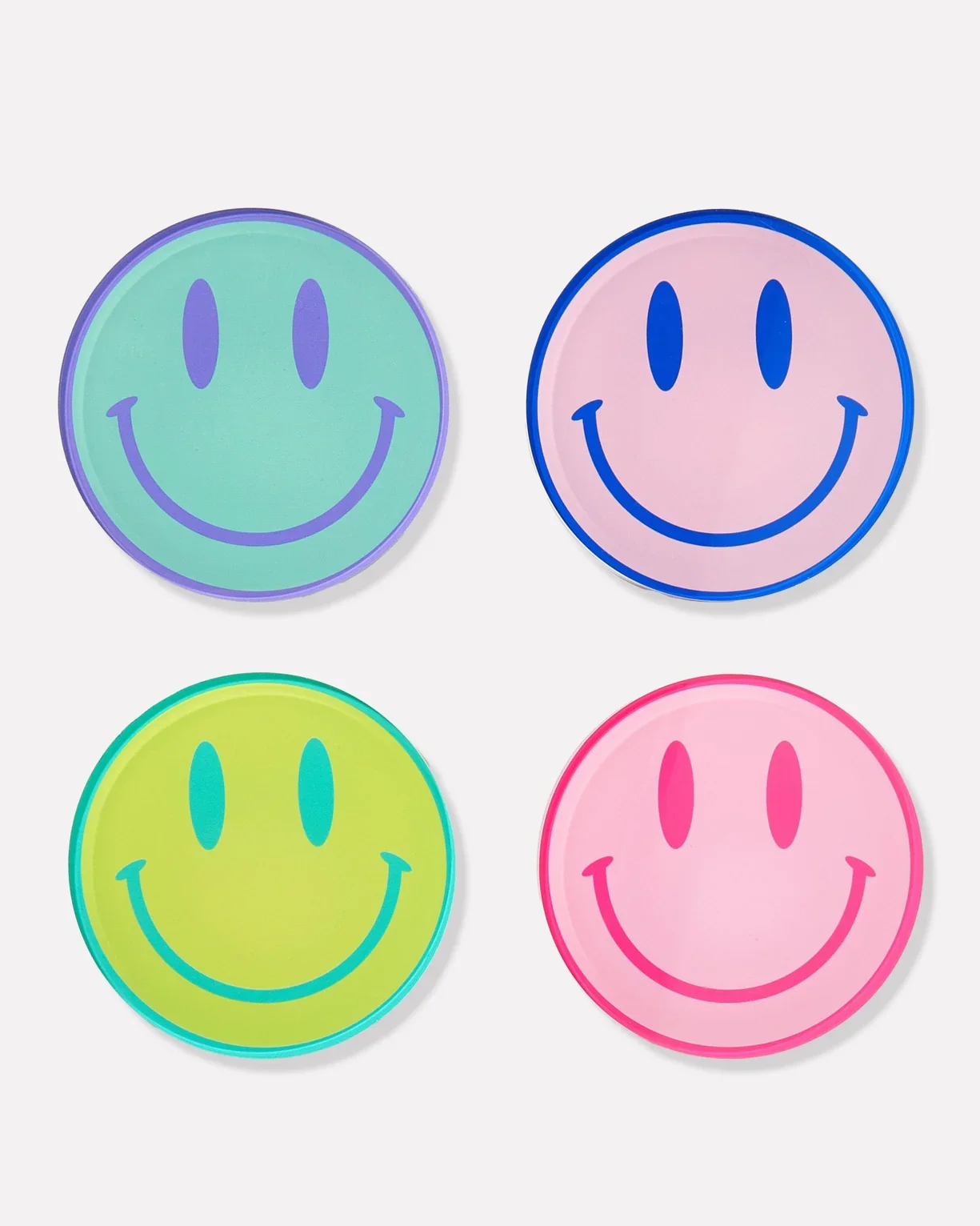 all-smiles-coasters-866771.webp
