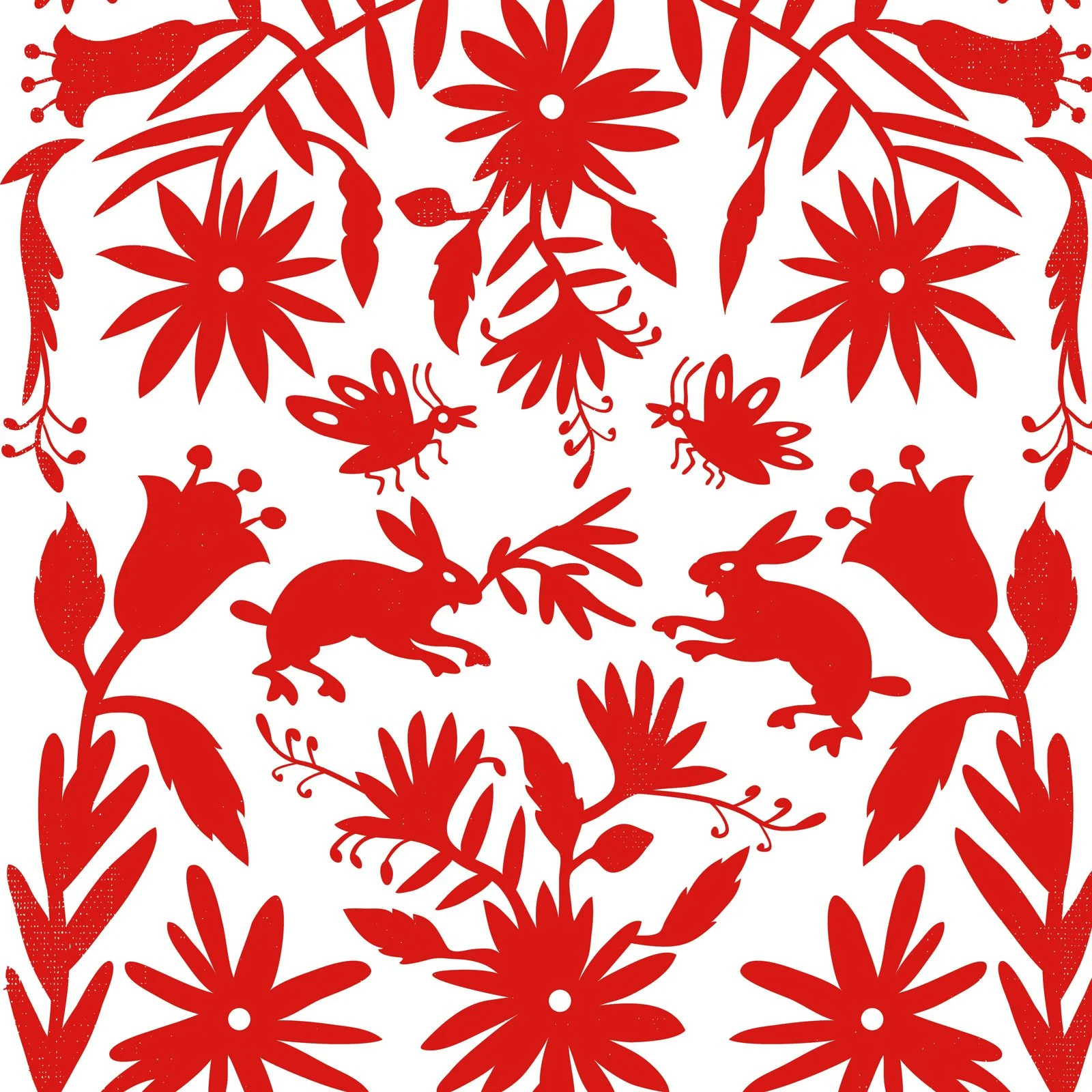 otomi-cherry-pop.jpg