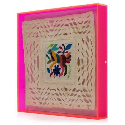 Otomi Bunny 2.jpg