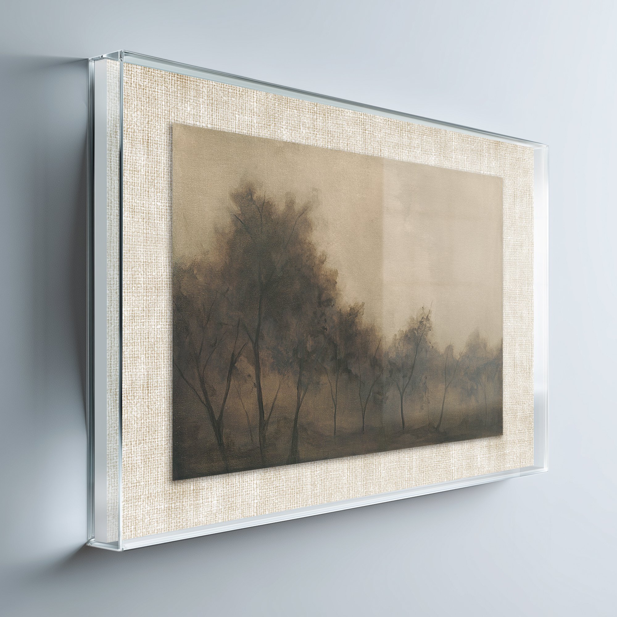 Restored V Flax A.jpg