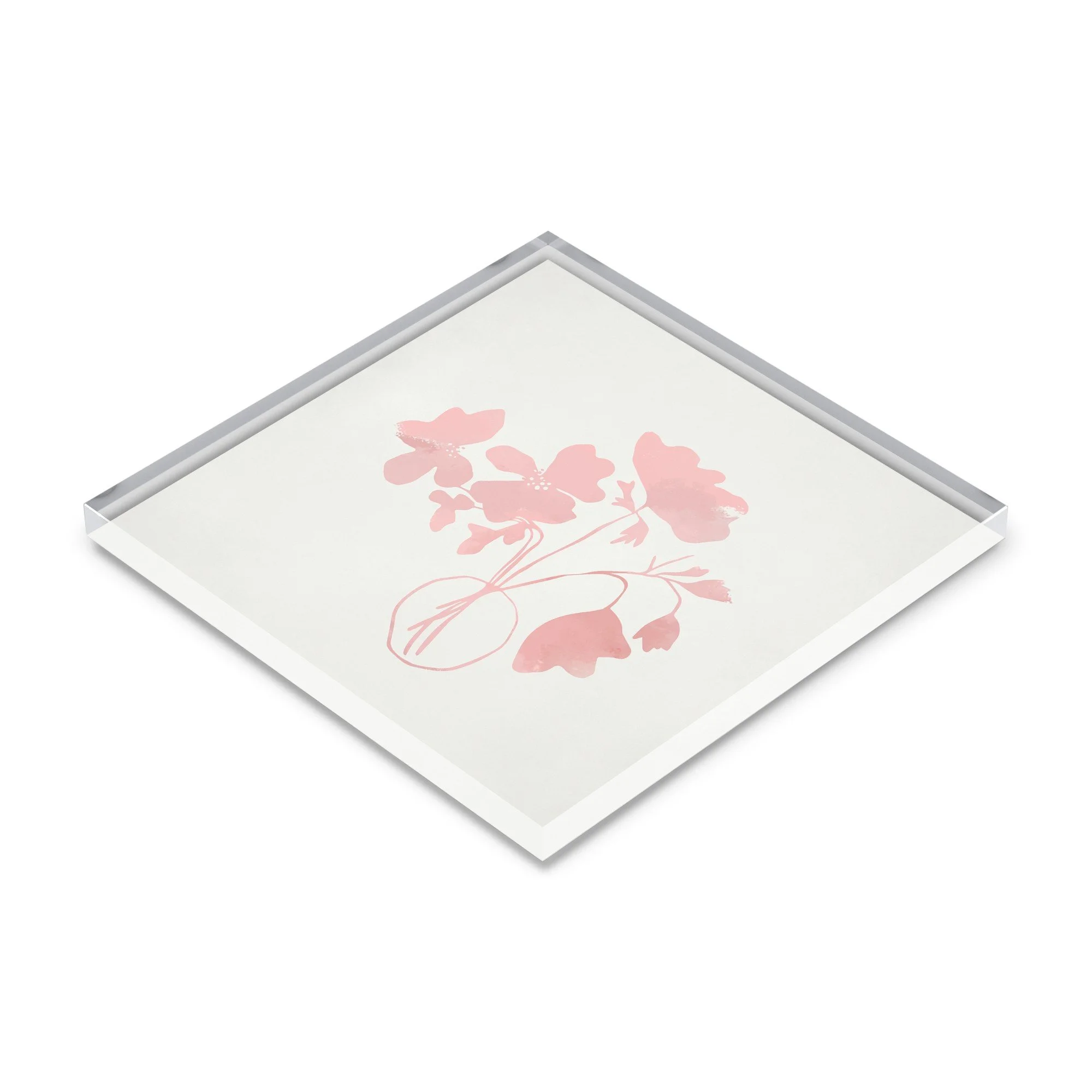 Flowers06Coaster_view1.jpg