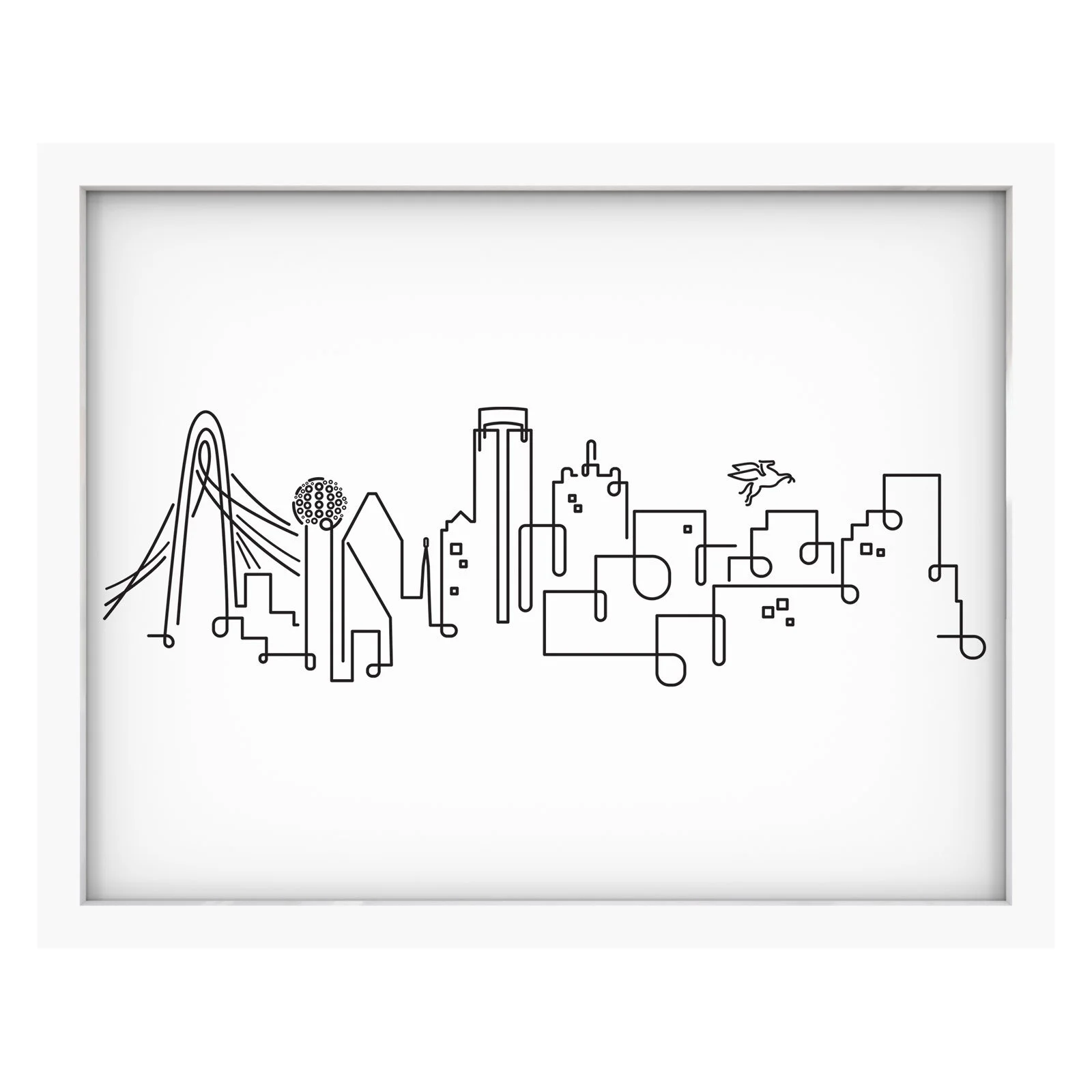 Dallas-White.jpg