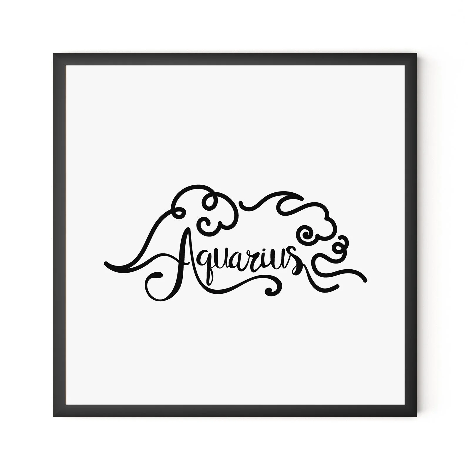 Aquarius-Black.jpg