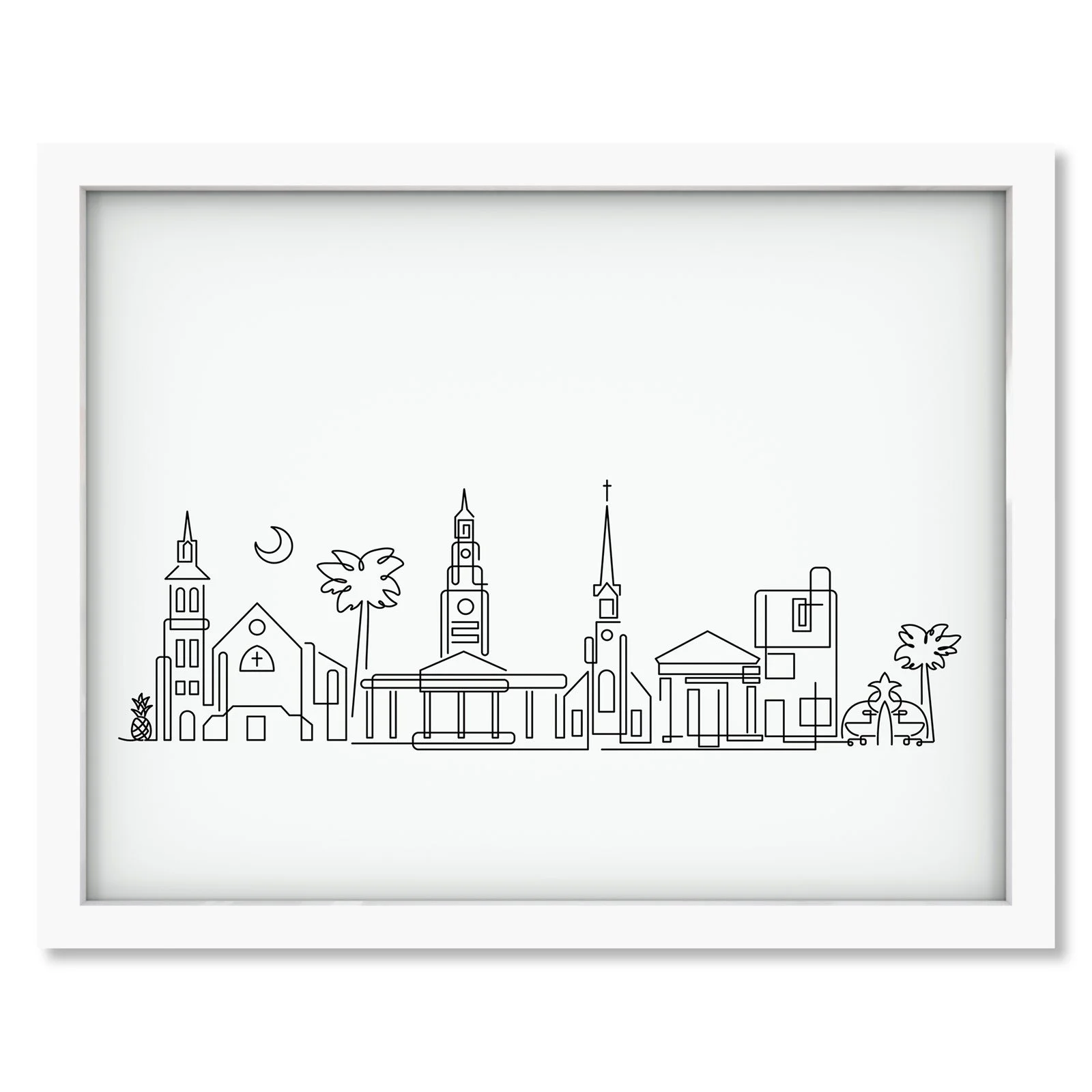 Charleston.jpg