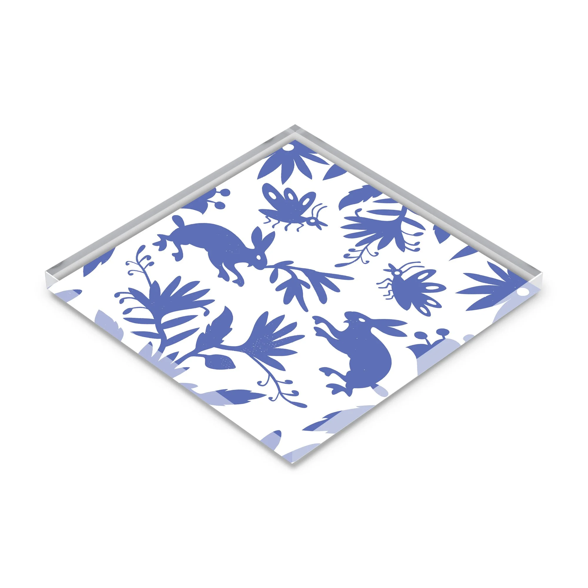 Otomi Indigo.jpg