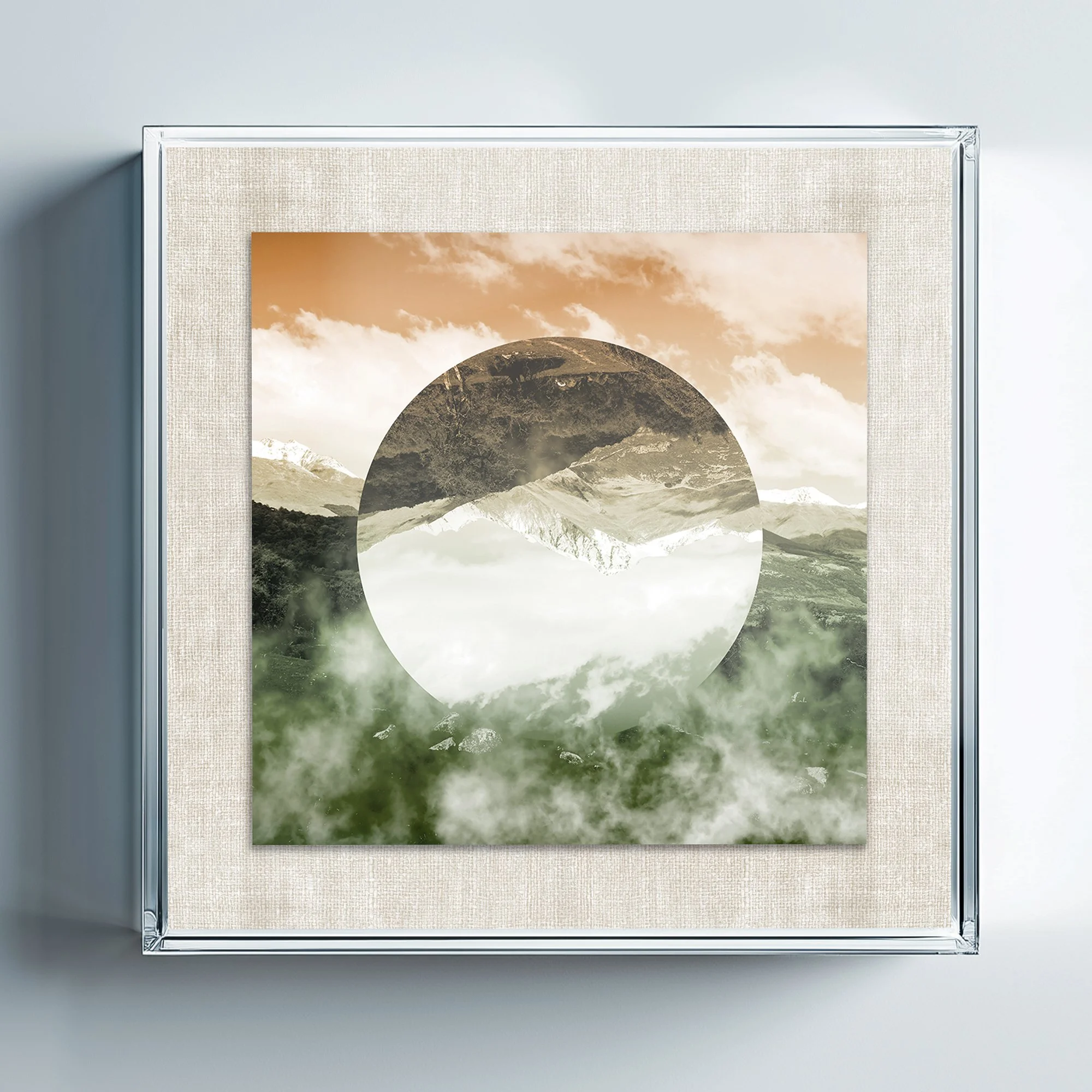 Fractured Landscape Flax.jpg