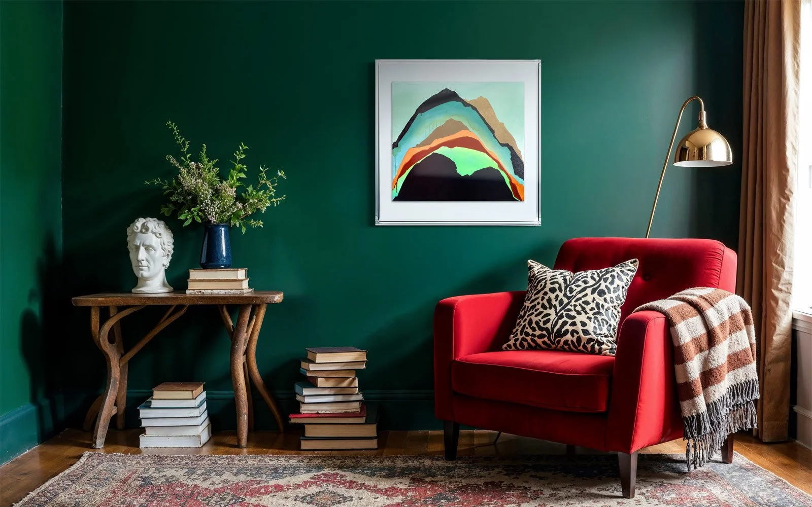 design trends we love