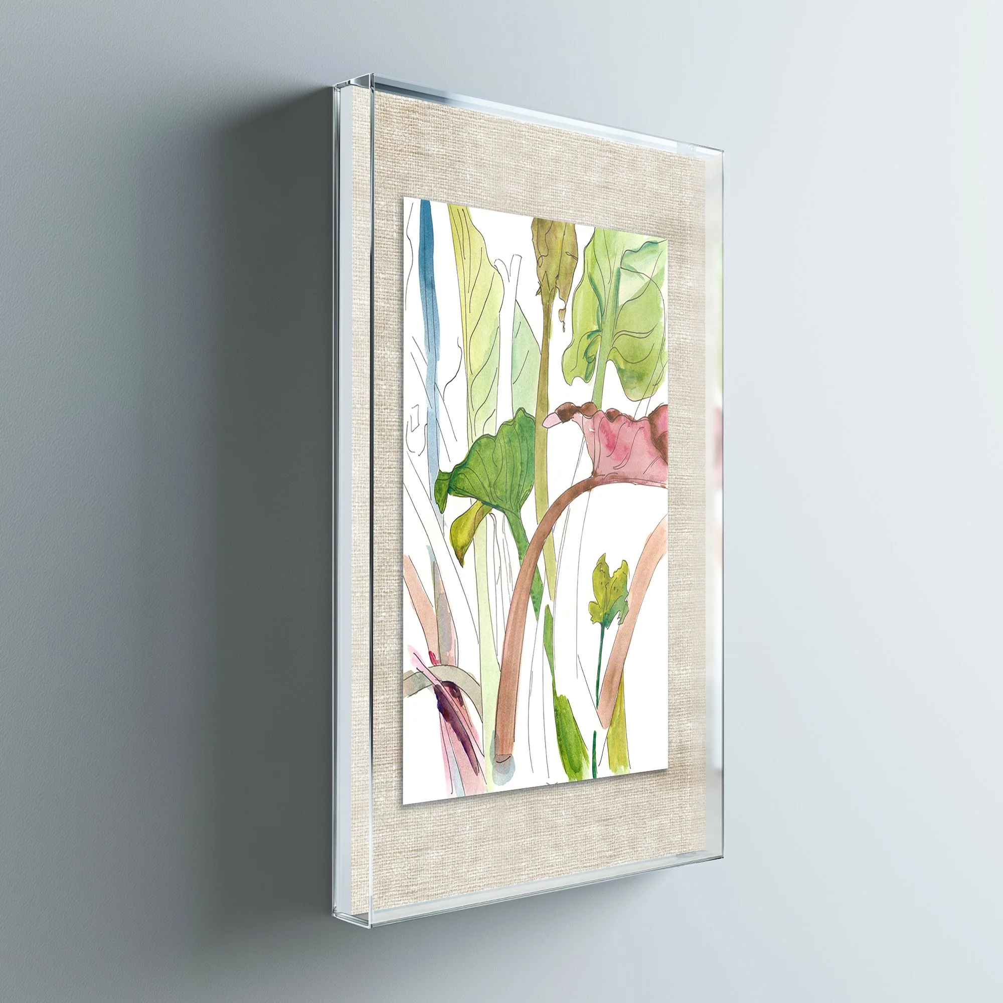 Elephant Ears Flax Side.jpg