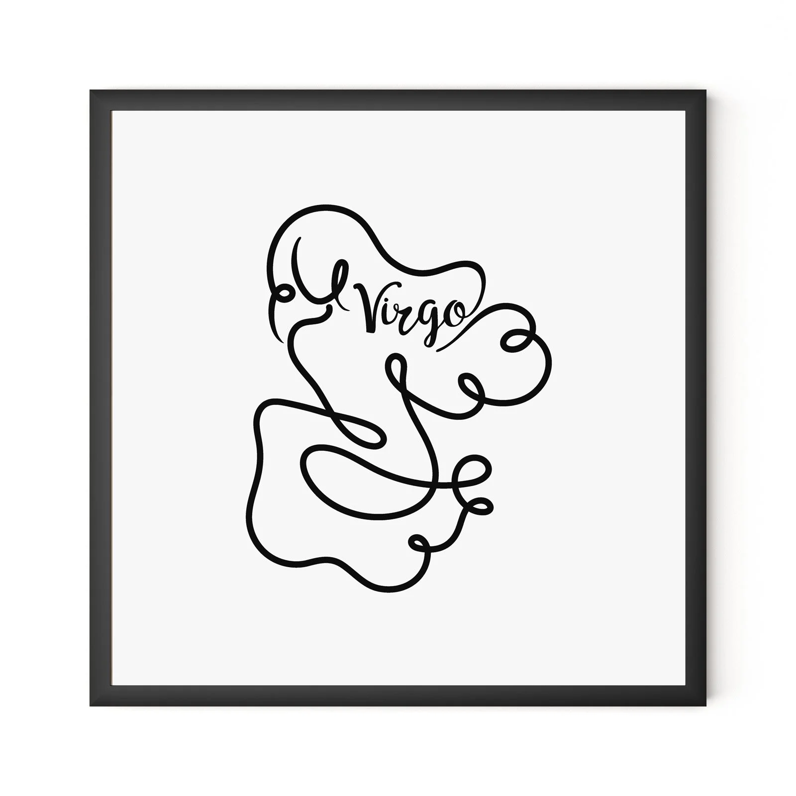 Virgo-Black.jpg