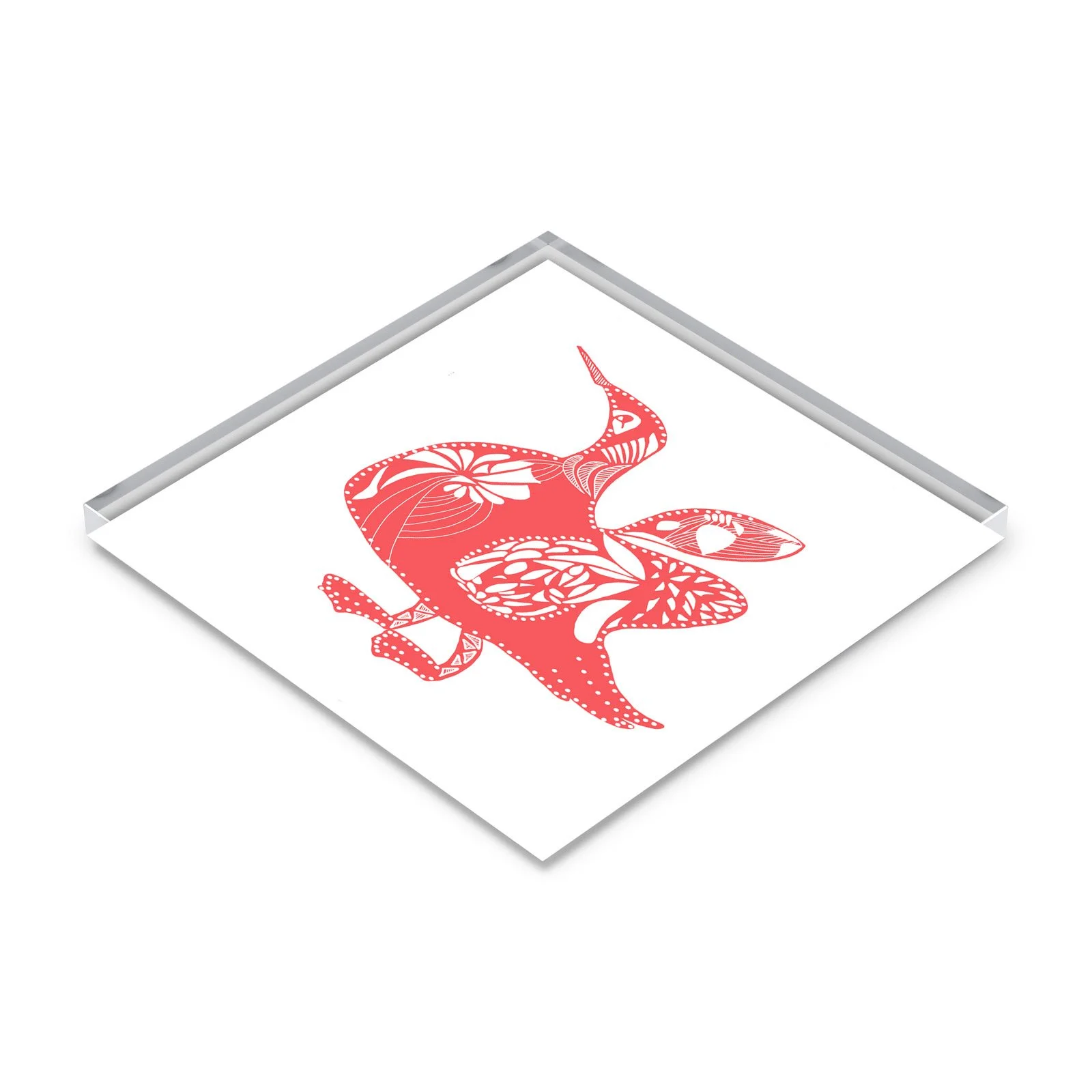 Red-Bird-Coaster-1.jpg