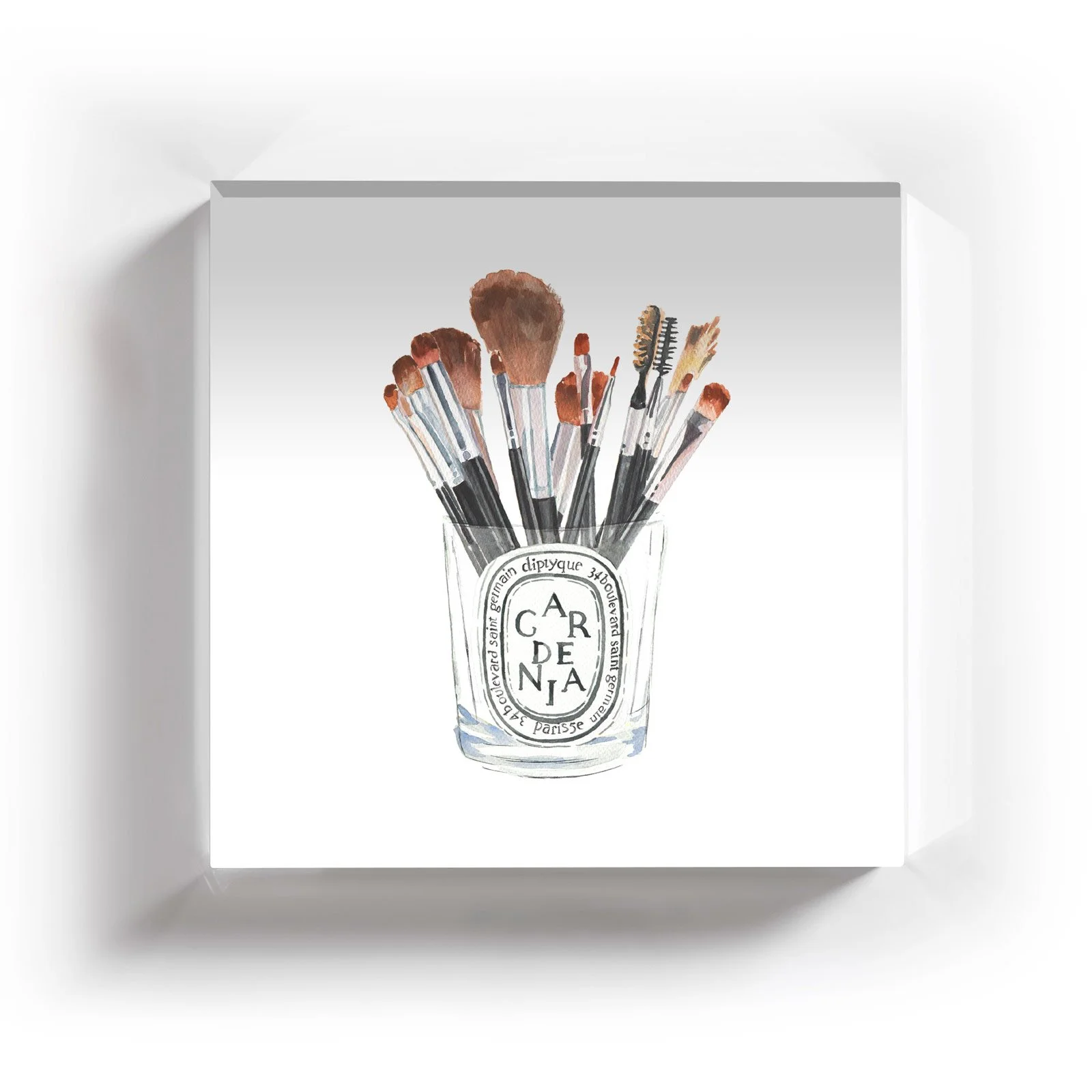 Make-Up-Coaster-2.jpg