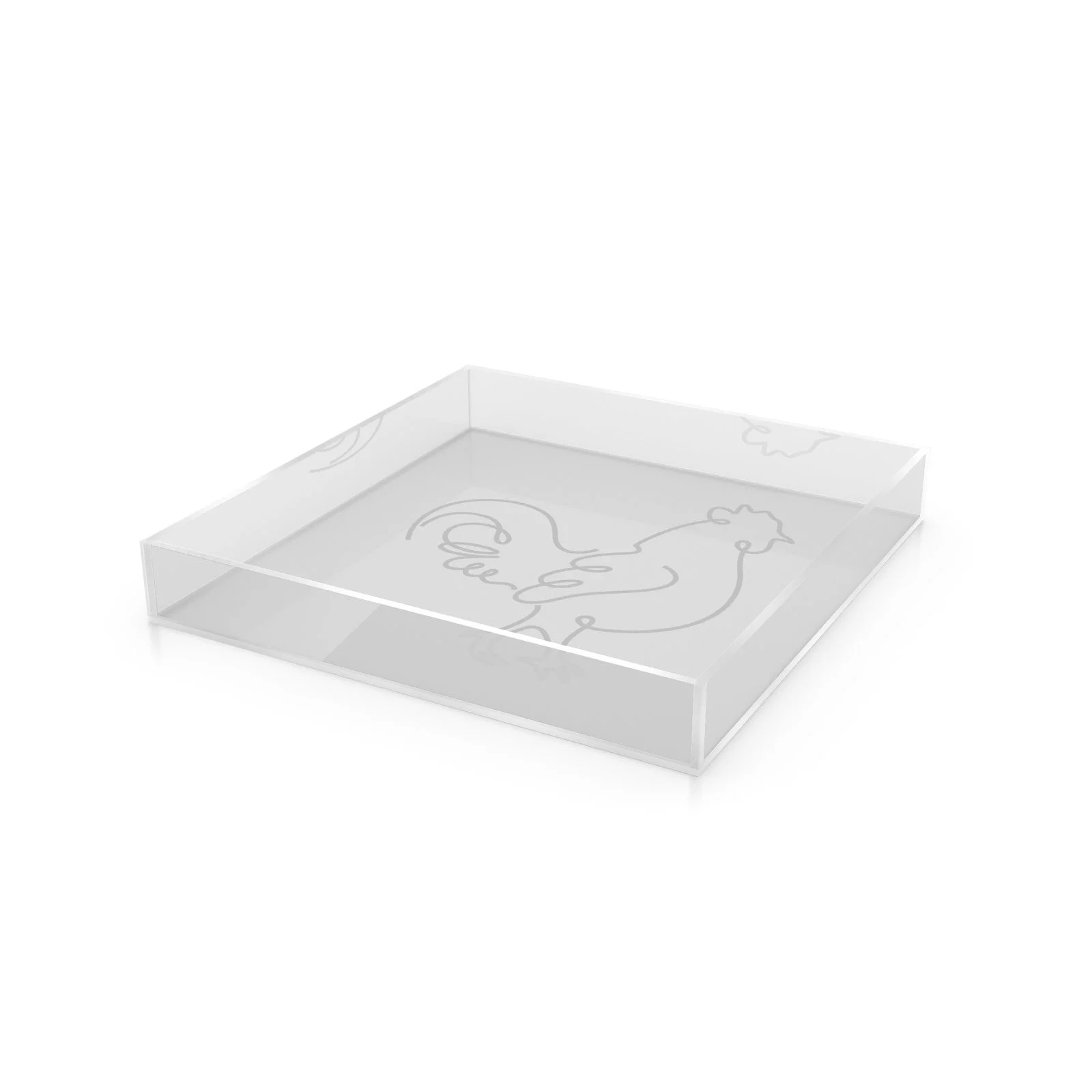 Rooster-Clear.jpg