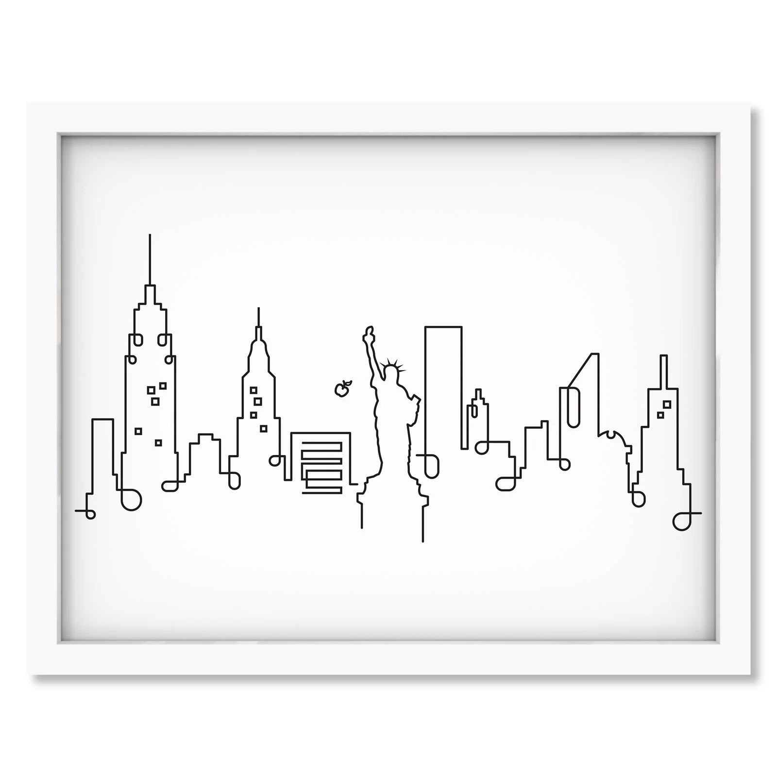New-York-White.jpg