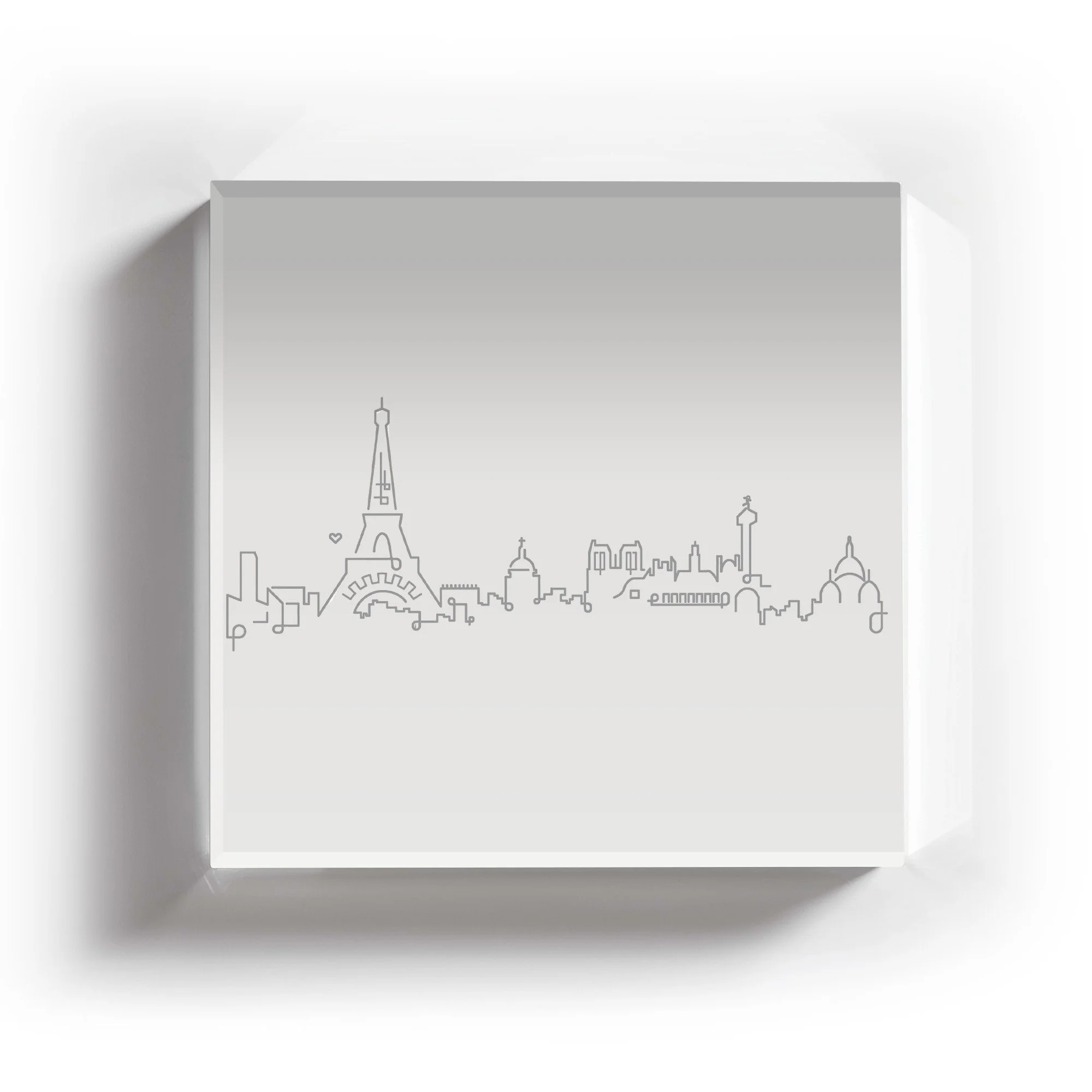 Paris+Coaster_view4.jpg
