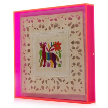 Otomi Deer 2.jpg