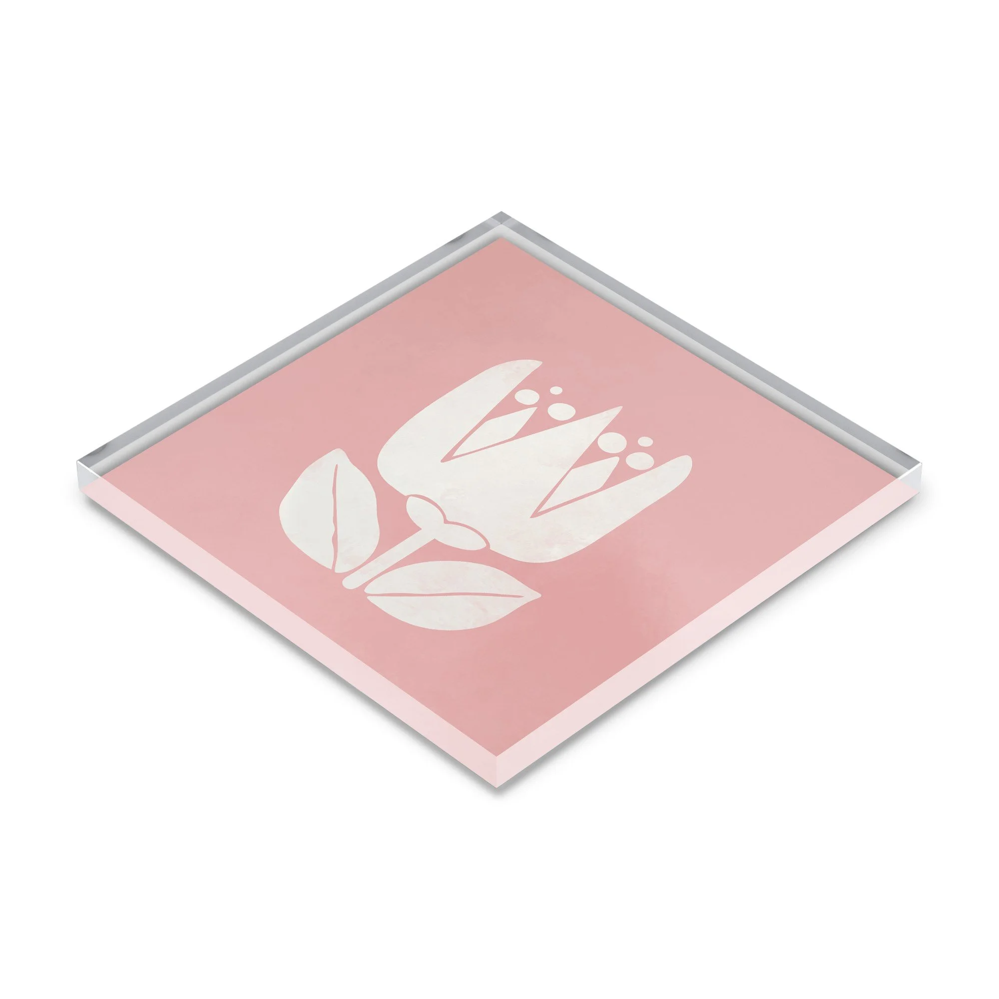 Blush Tulip Coaster_view1.jpg