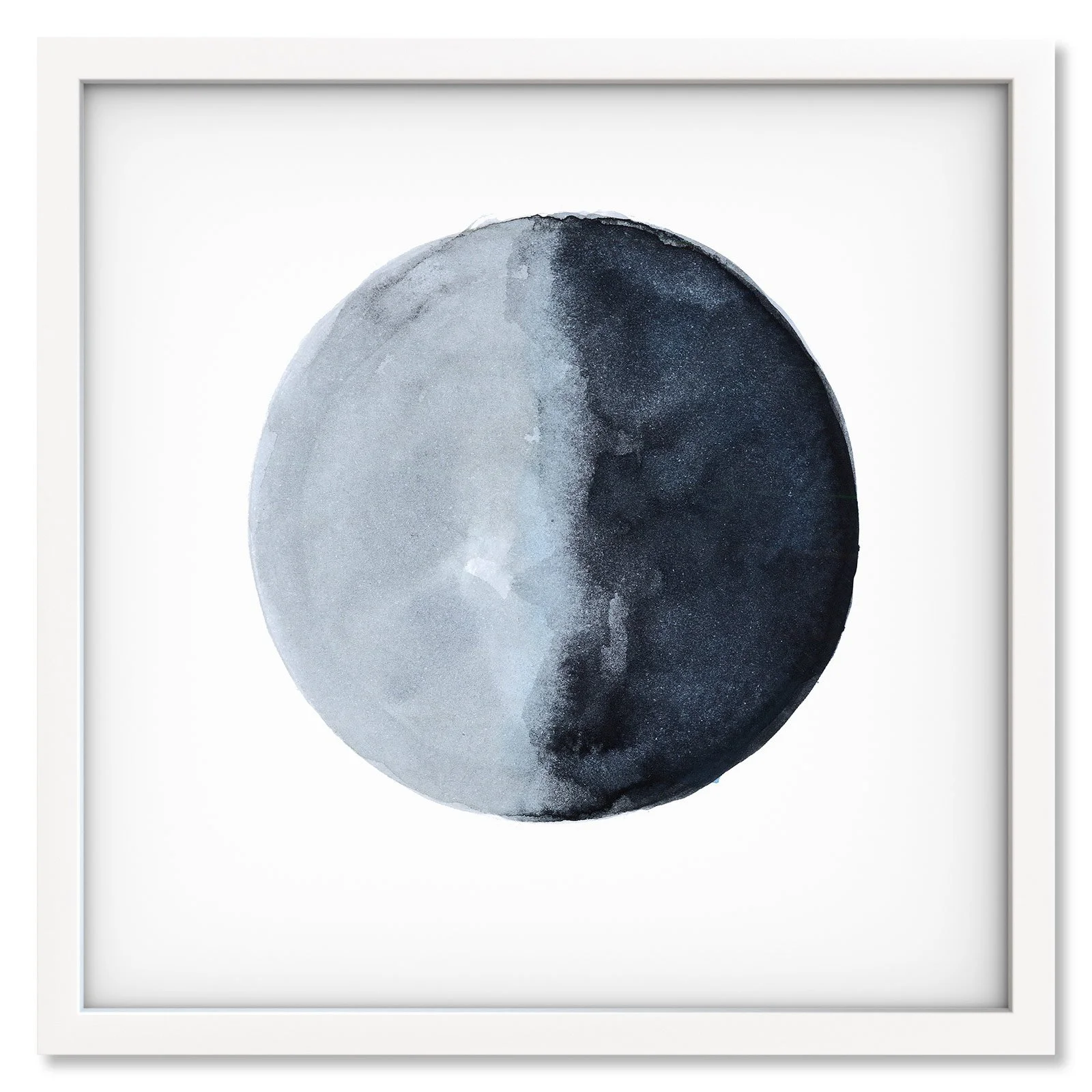 Waning-Moon.jpg