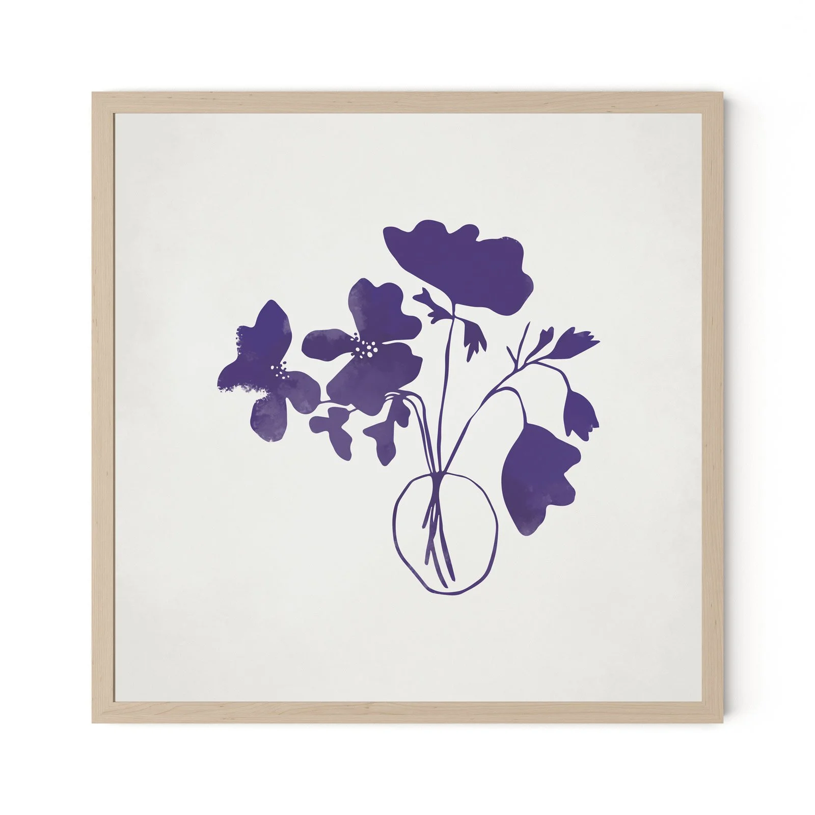 Violet-Bouquet-Maple.jpg