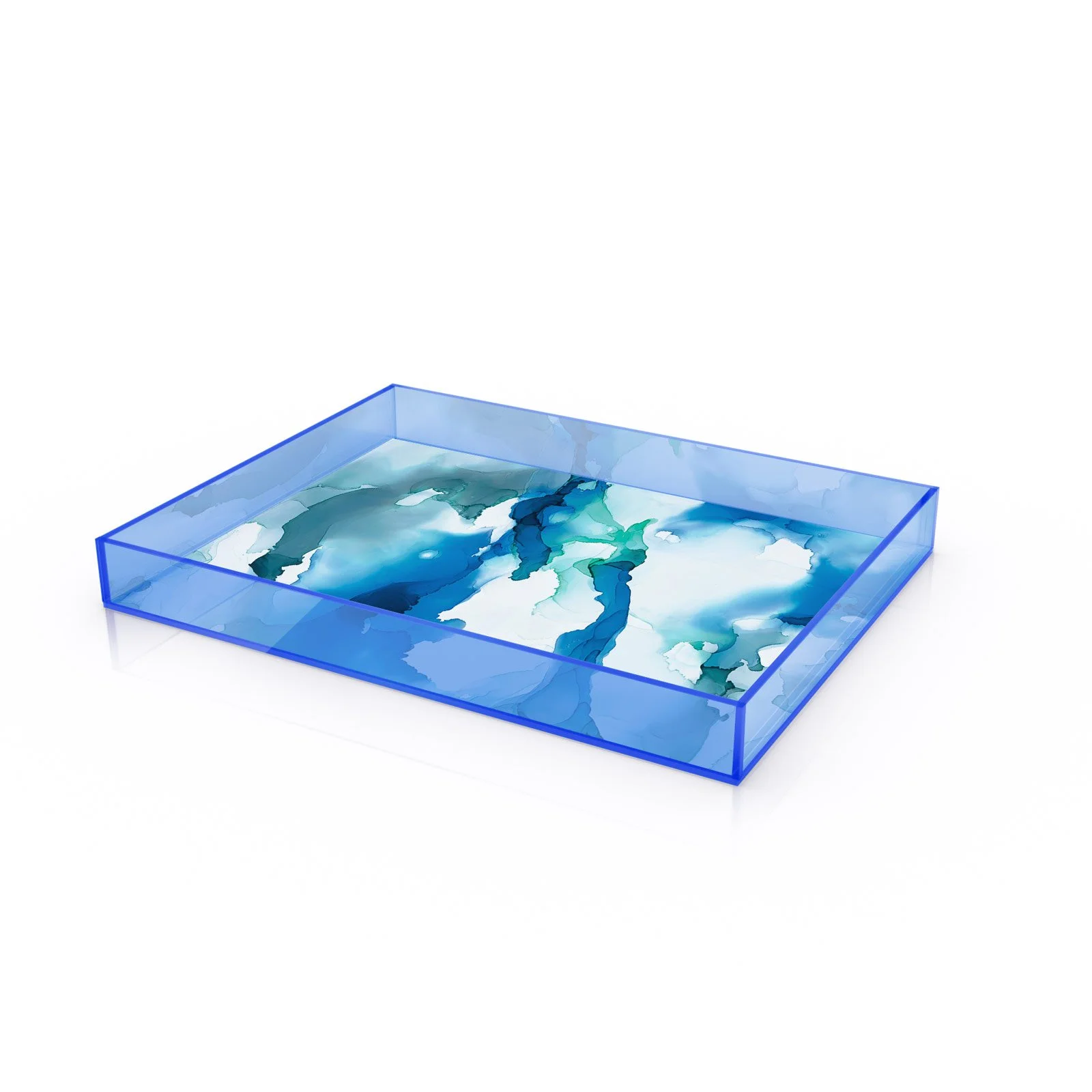Tray_Blue_Abyss.jpg