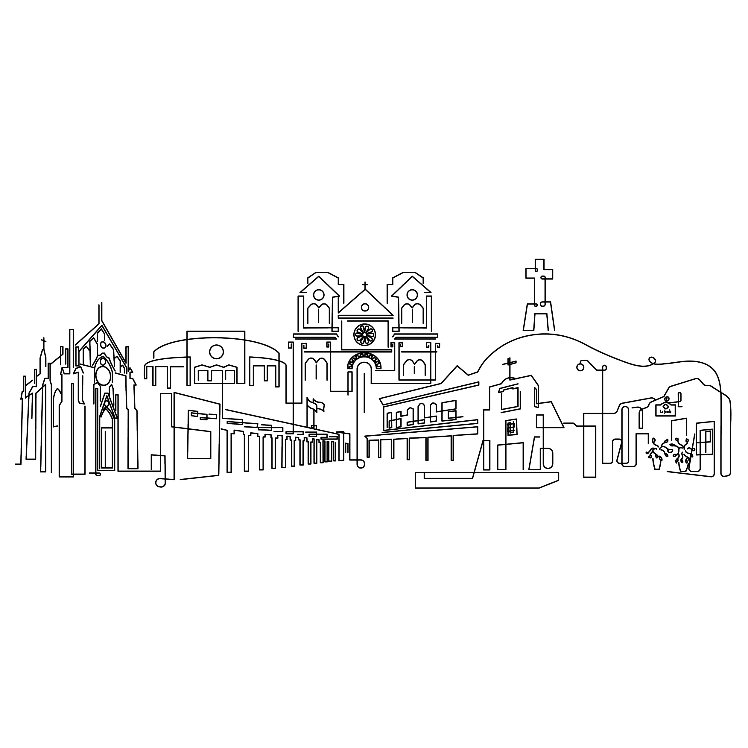 Santa Fe Final-01.png