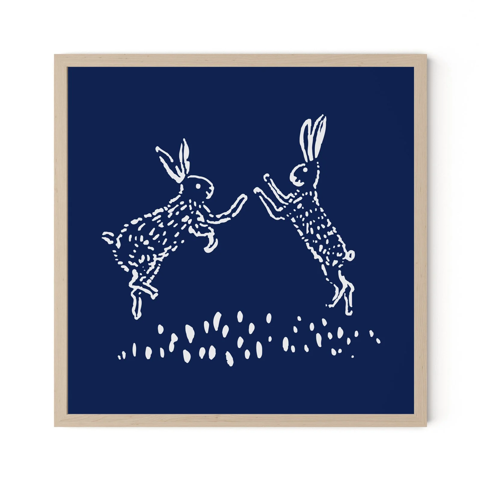 Dueling-Bunnies-Indigo-Maple.jpg