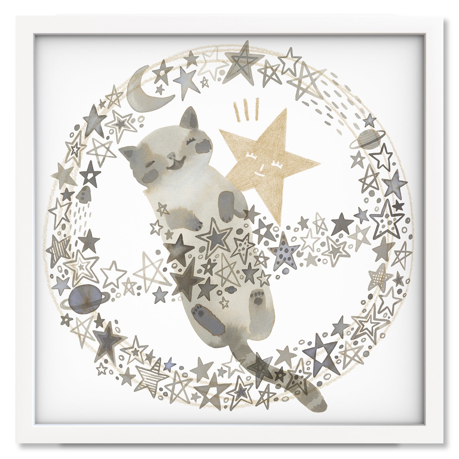 Here,-Kitty-Kitty.A.jpg