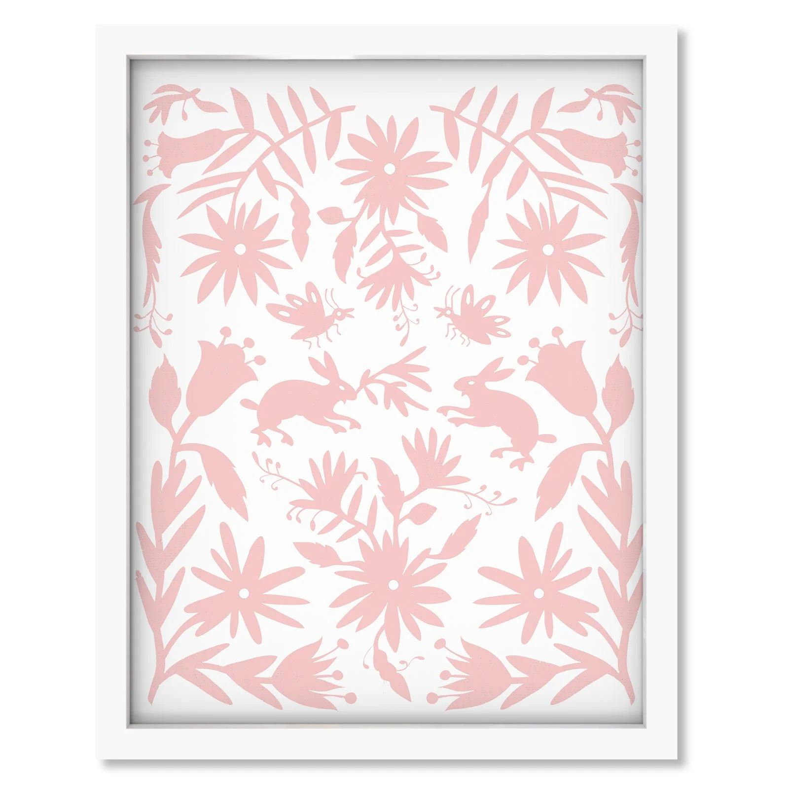 Bunnies-Rose-Quartz.jpg