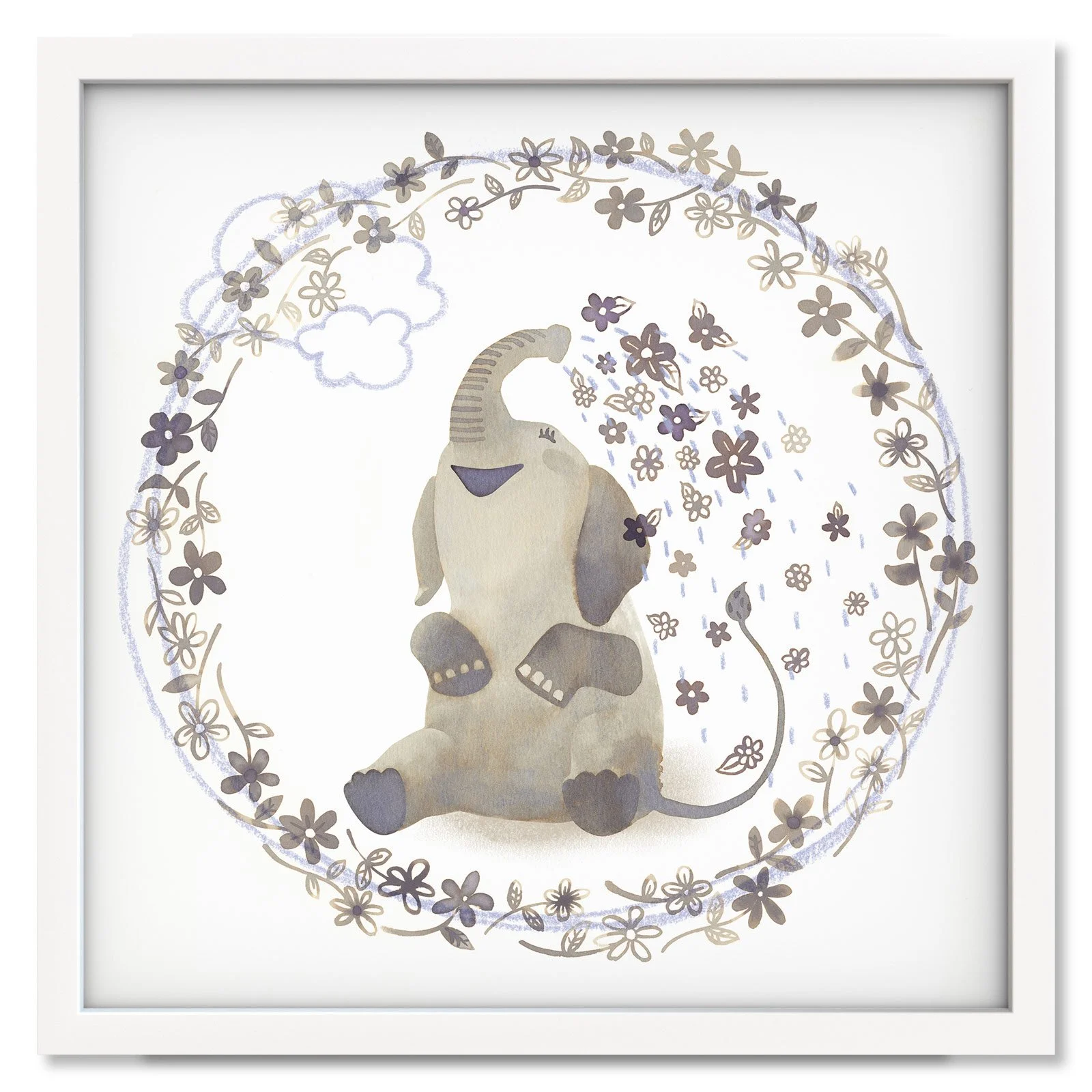 Flower-Shower.A.jpg