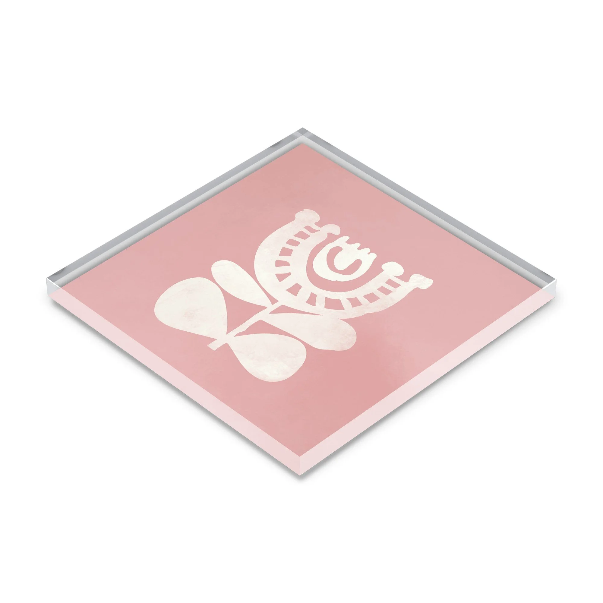 Blush Rose Coaster_view1.jpg