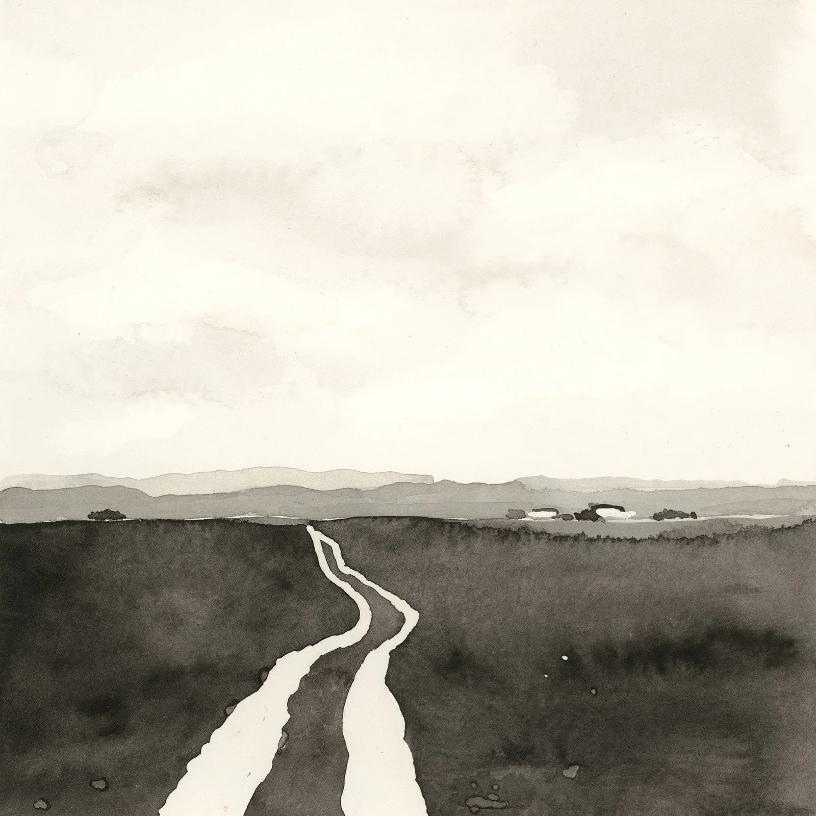 KEC004_Winding-Road.jpg