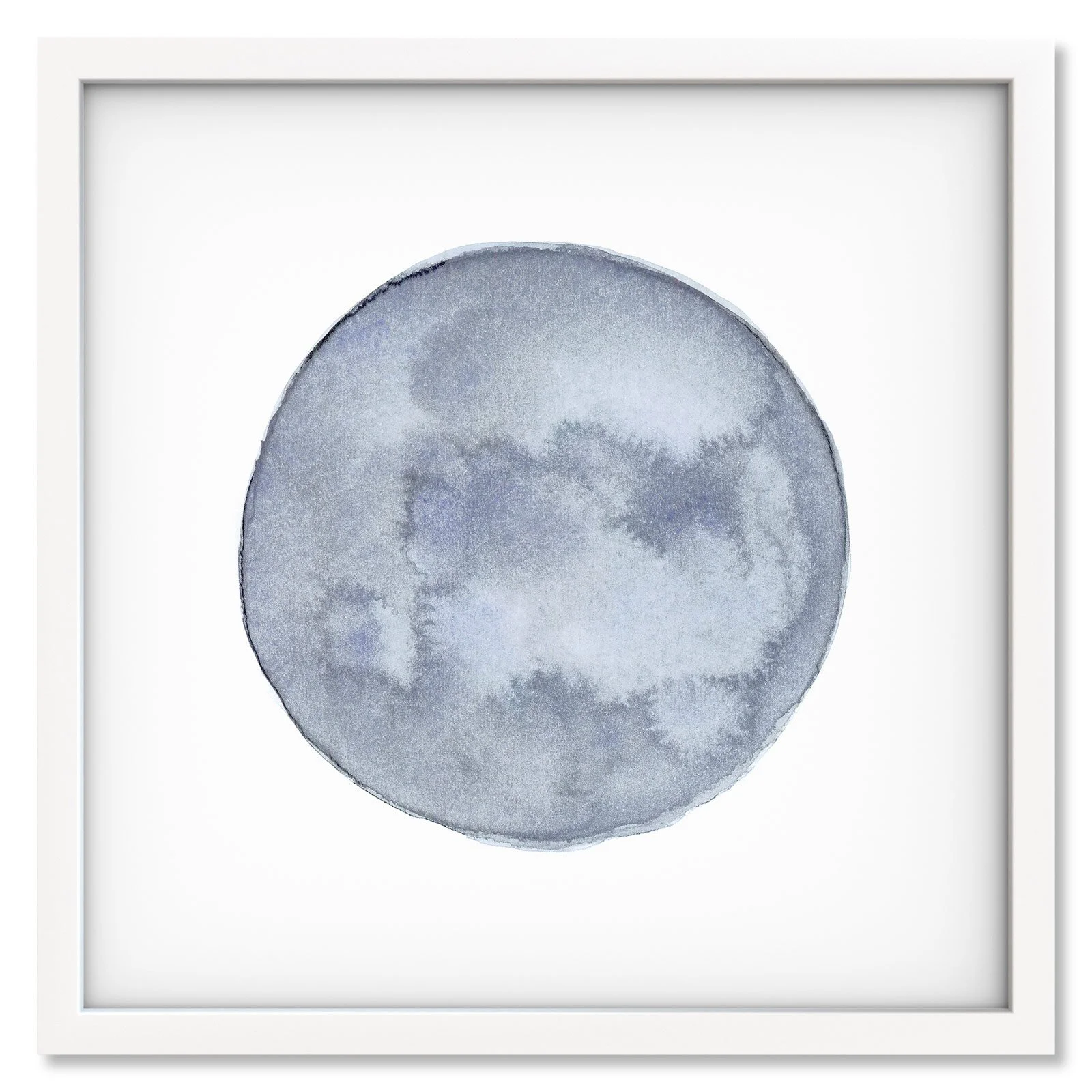 Full-Moon.jpg