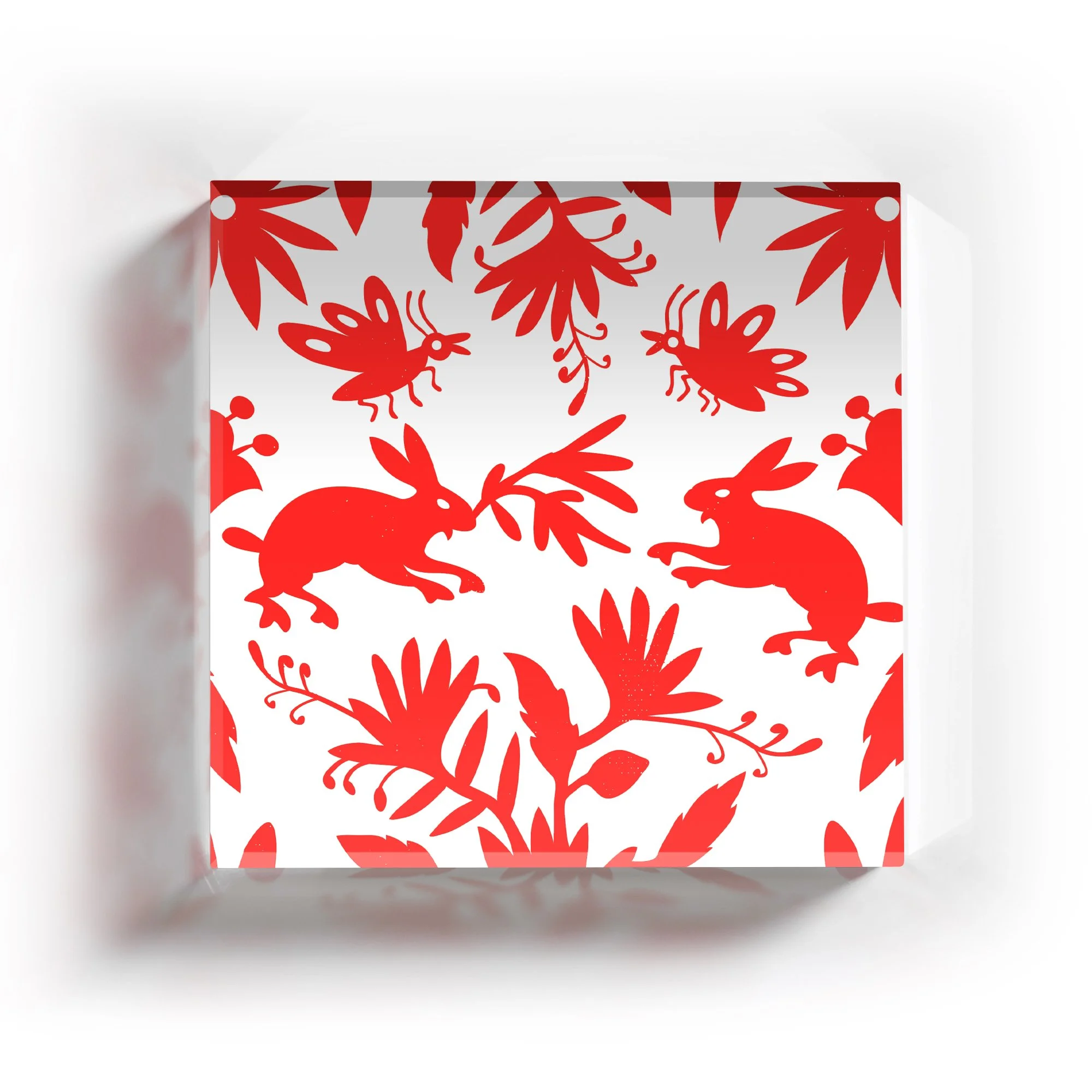 Otomi - Cherry Pop.jpg