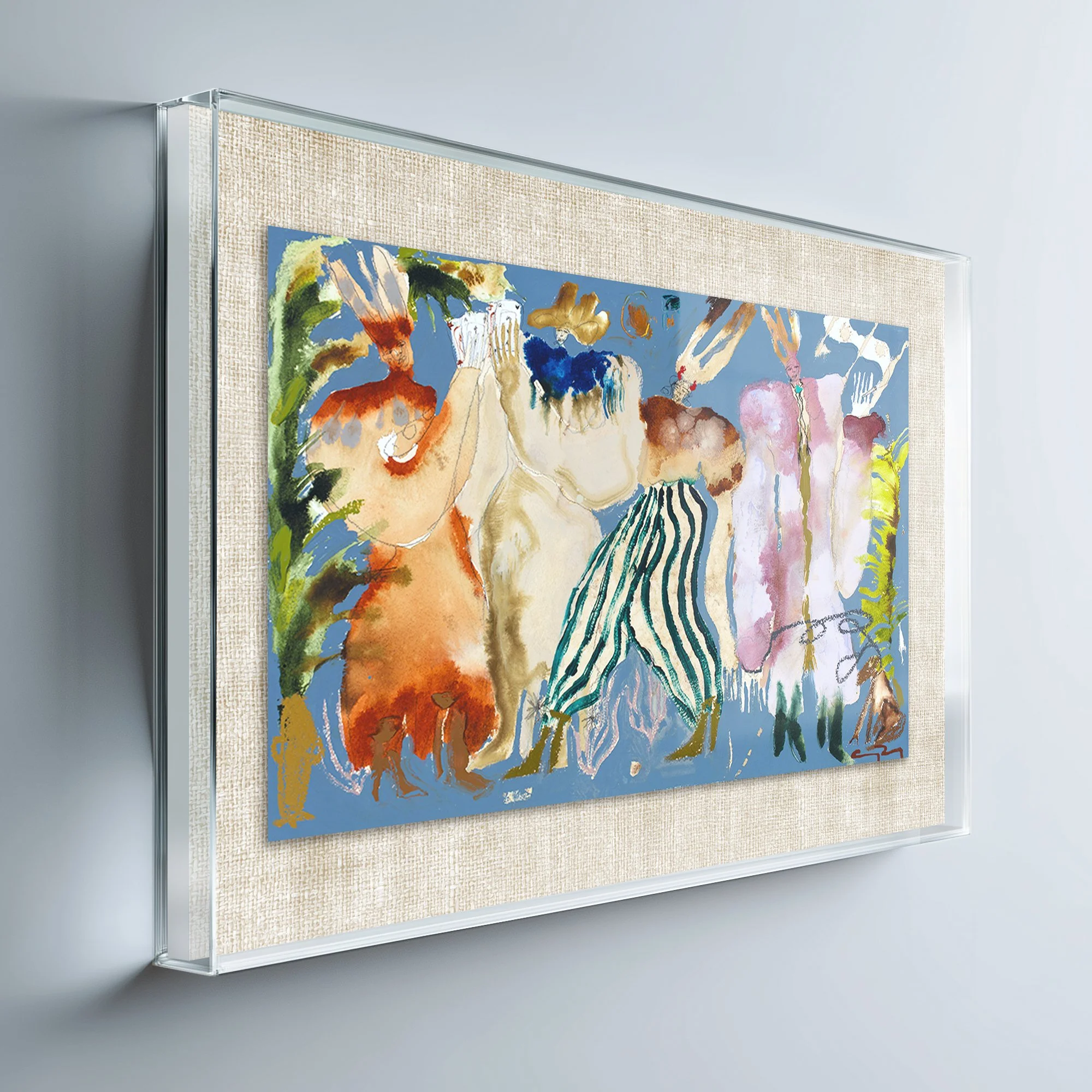 Boy with the Blues Flax A.jpg