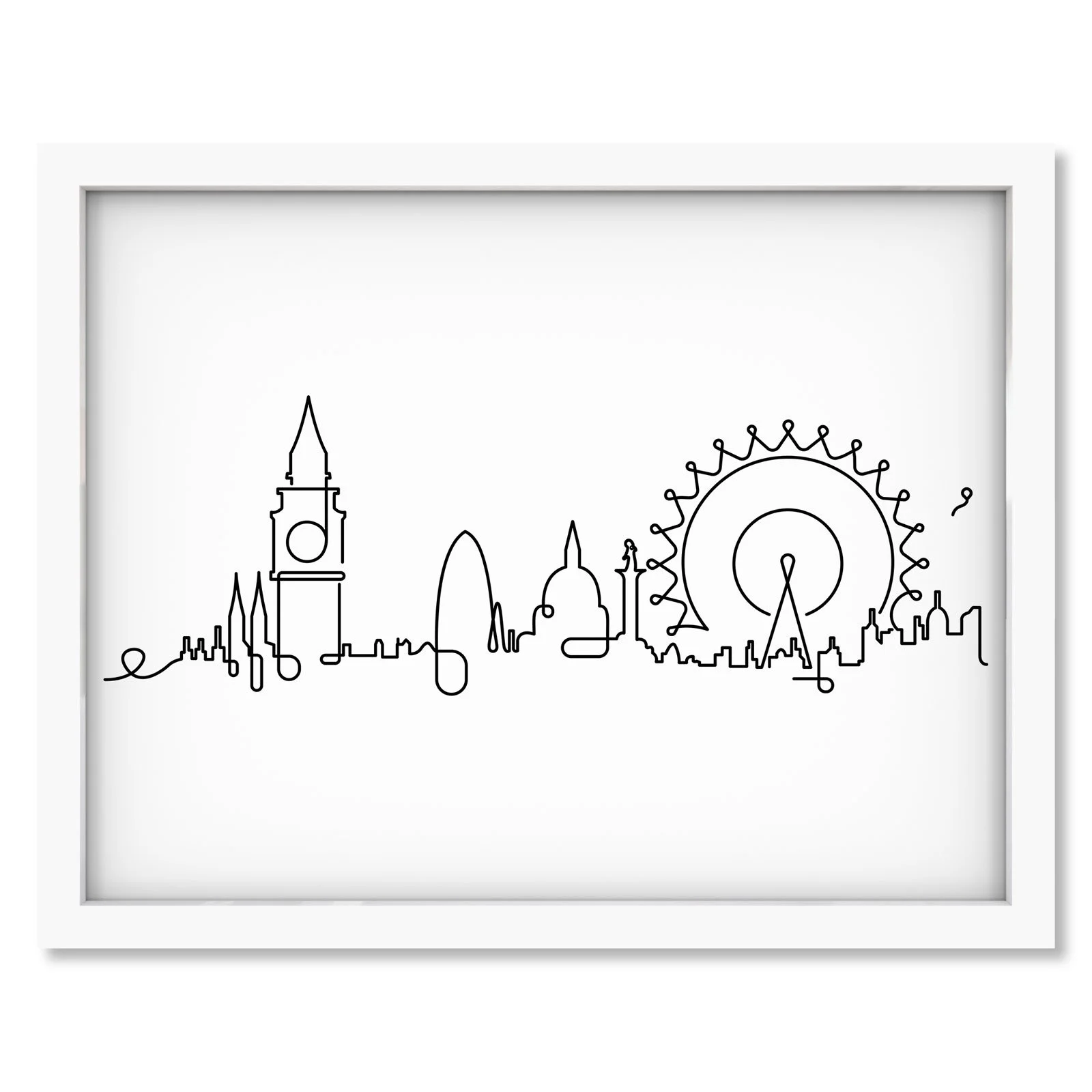London-White.jpg